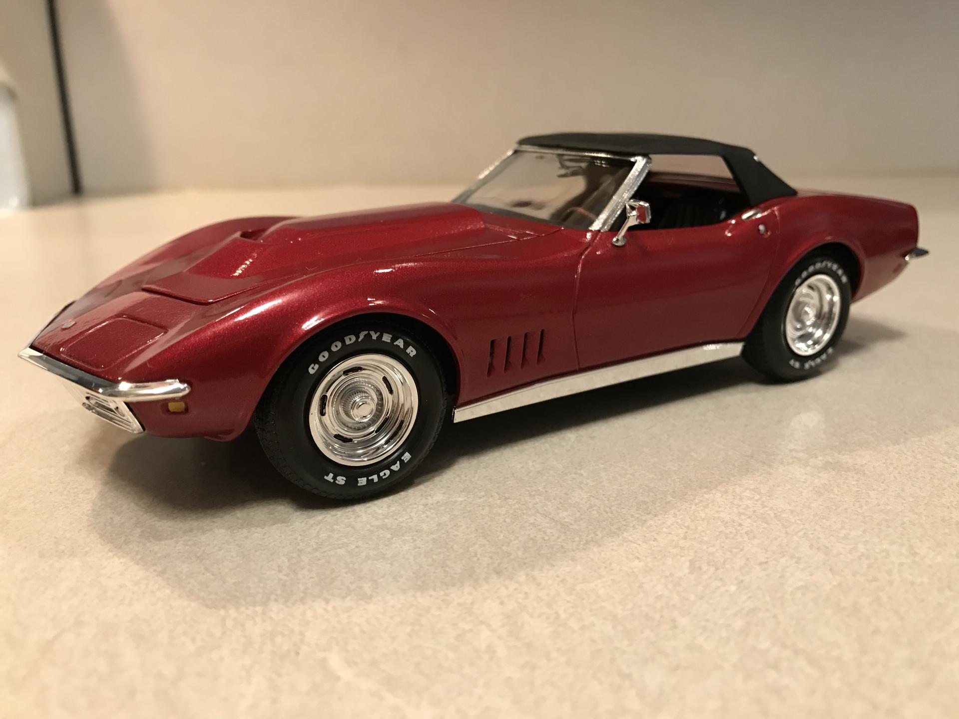 IMG_0078.thumb.JPG.6ae0019c70a4fd9736635