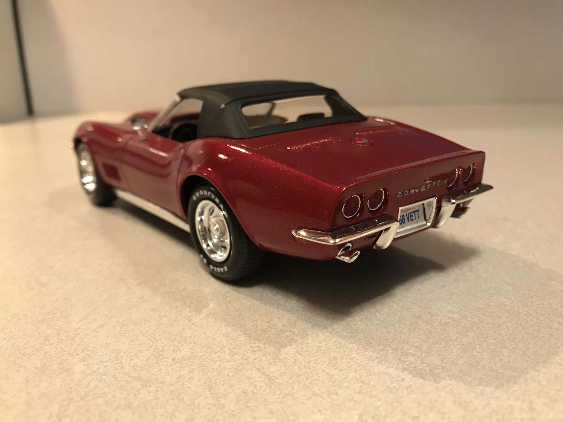 IMG_0079.thumb.JPG.7bdd6538917c4d2fcbcfc