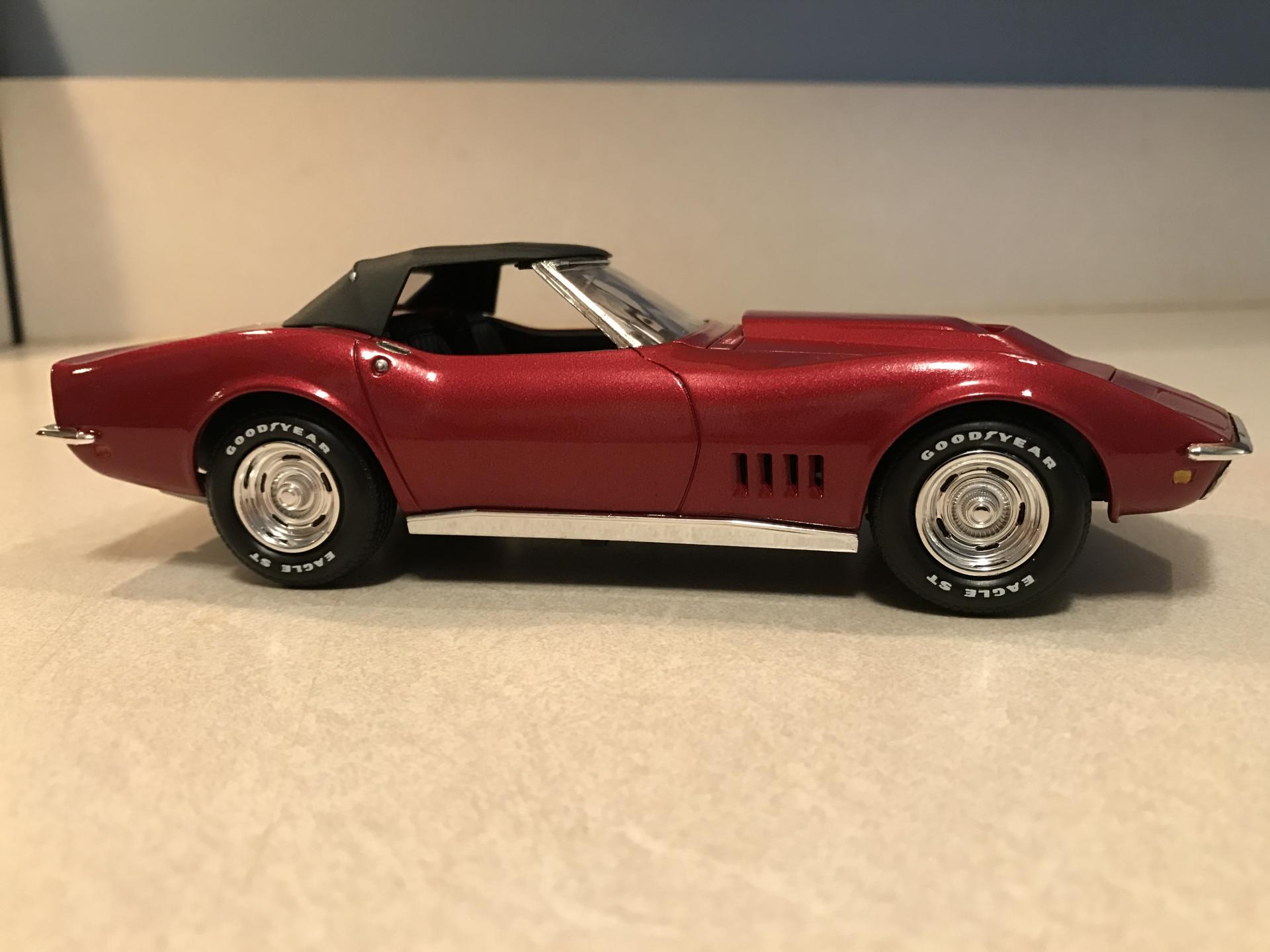 IMG_0080.thumb.JPG.253e3f3741c4b5a2b18e7