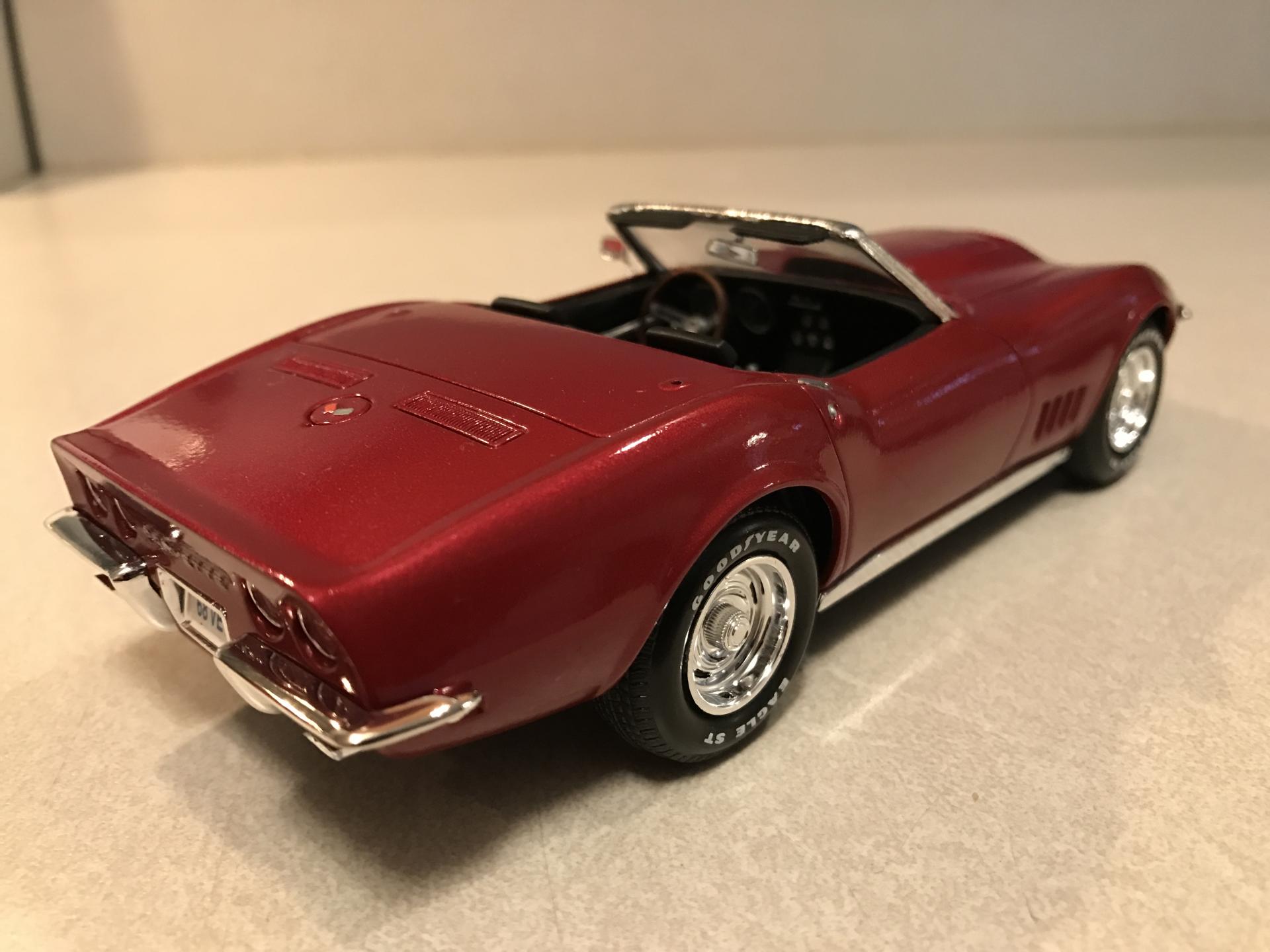 IMG_0081.thumb.JPG.e8ee6c12468990116c039