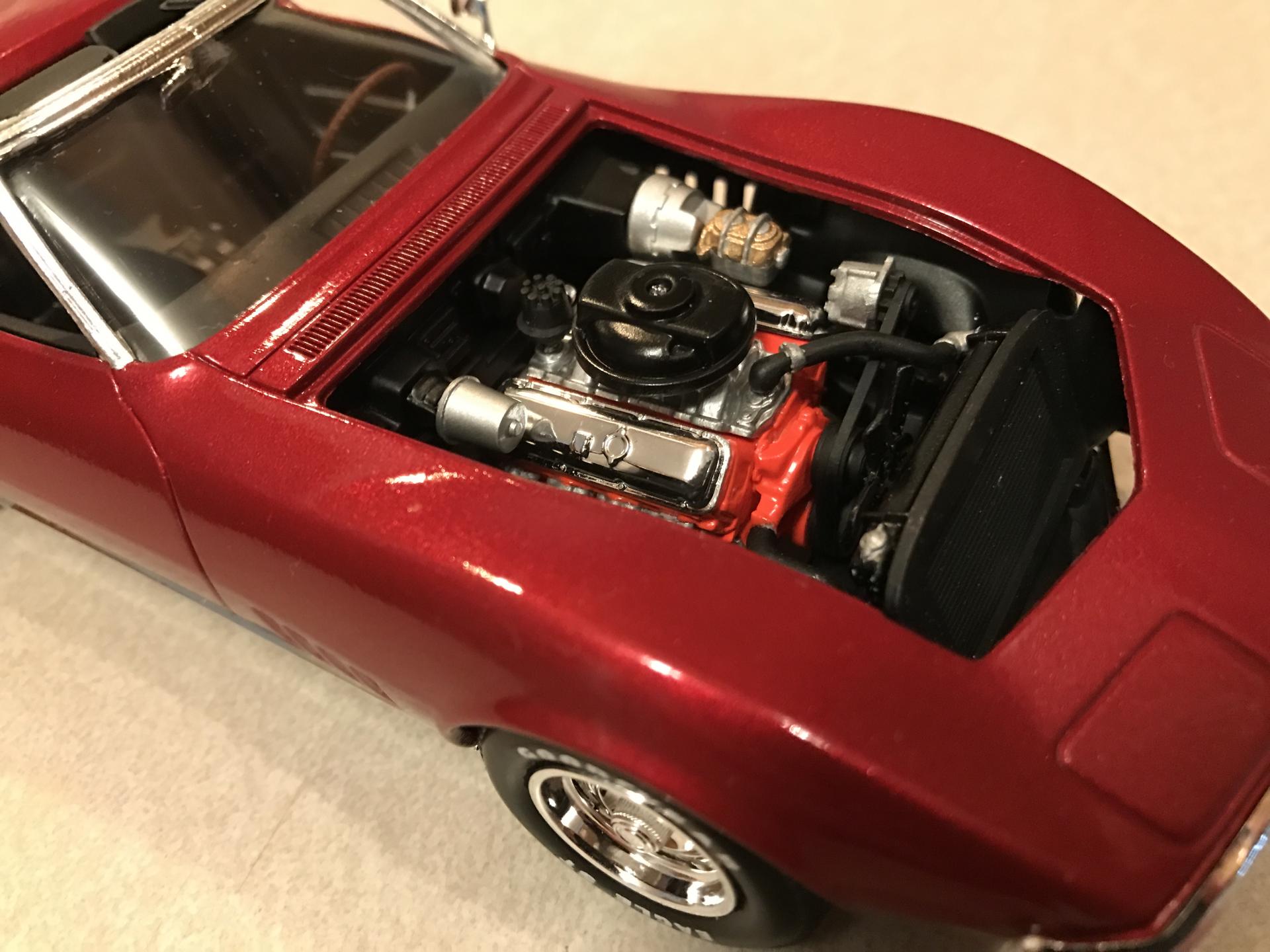 IMG_0082.thumb.JPG.b73c1ee73a0da9e3adc57