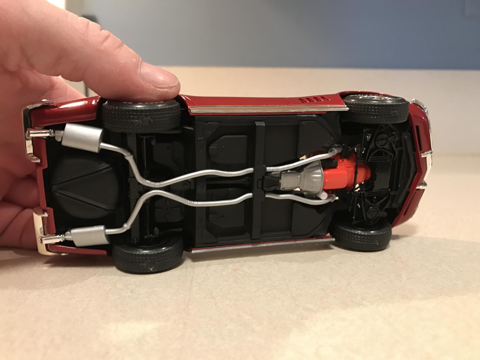 IMG_0083.thumb.JPG.424bab8d1edf34e3d3078