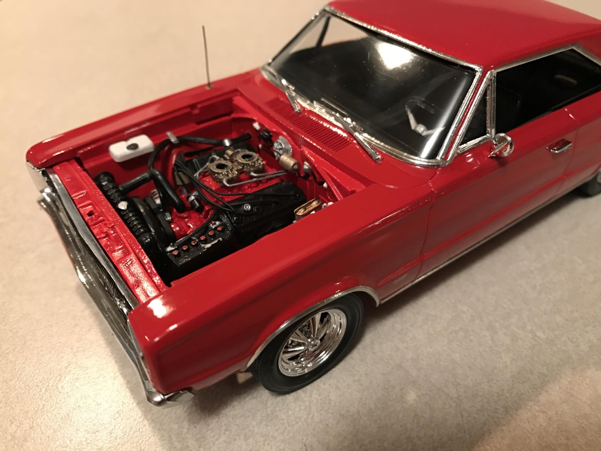 IMG_0089.thumb.JPG.59eae5255c6f39cd8b377