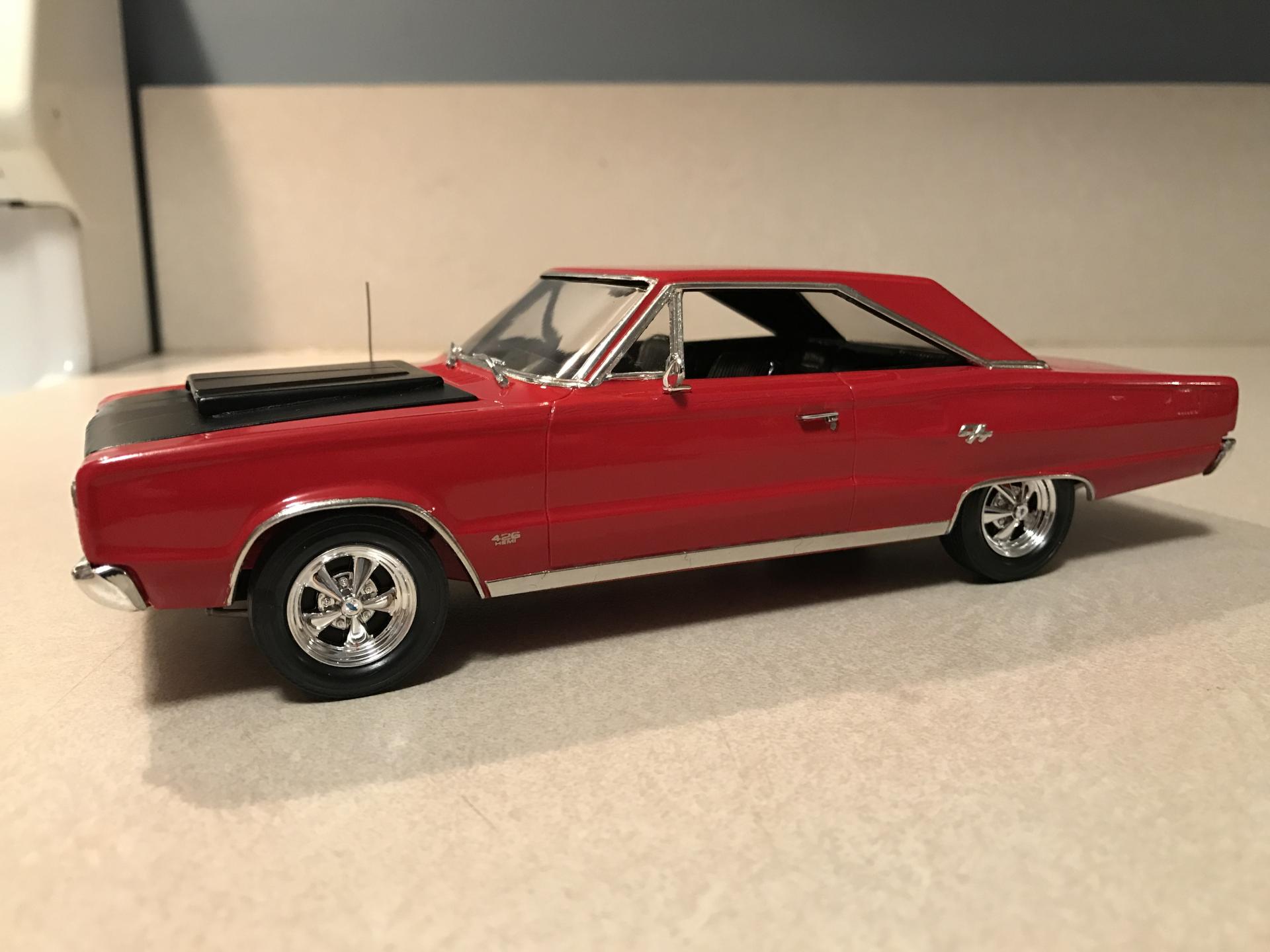 IMG_0090.thumb.JPG.08f6cbe892e48a7f641c3