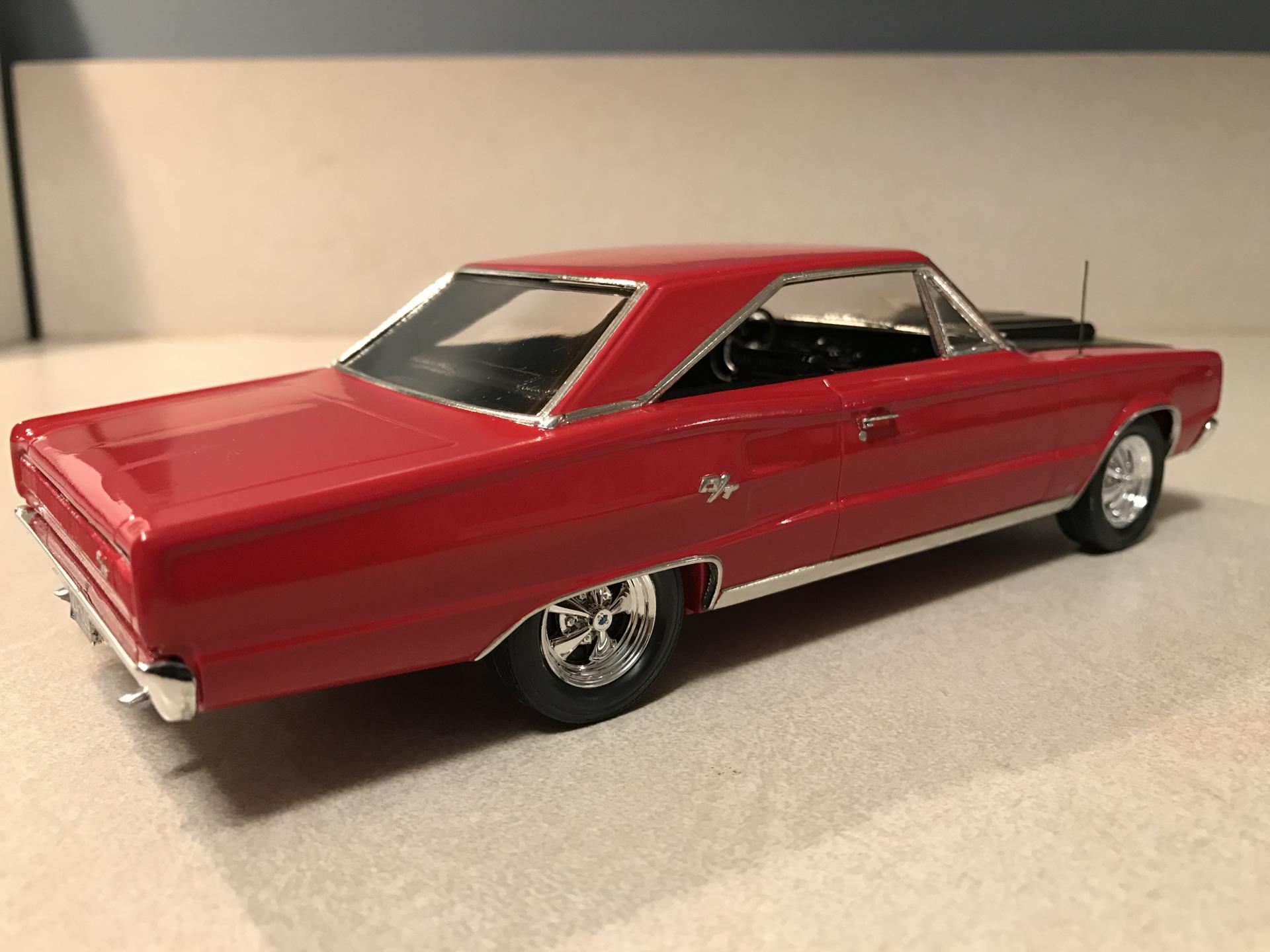 IMG_0091.thumb.JPG.e0892a755a2a0ae8a385d