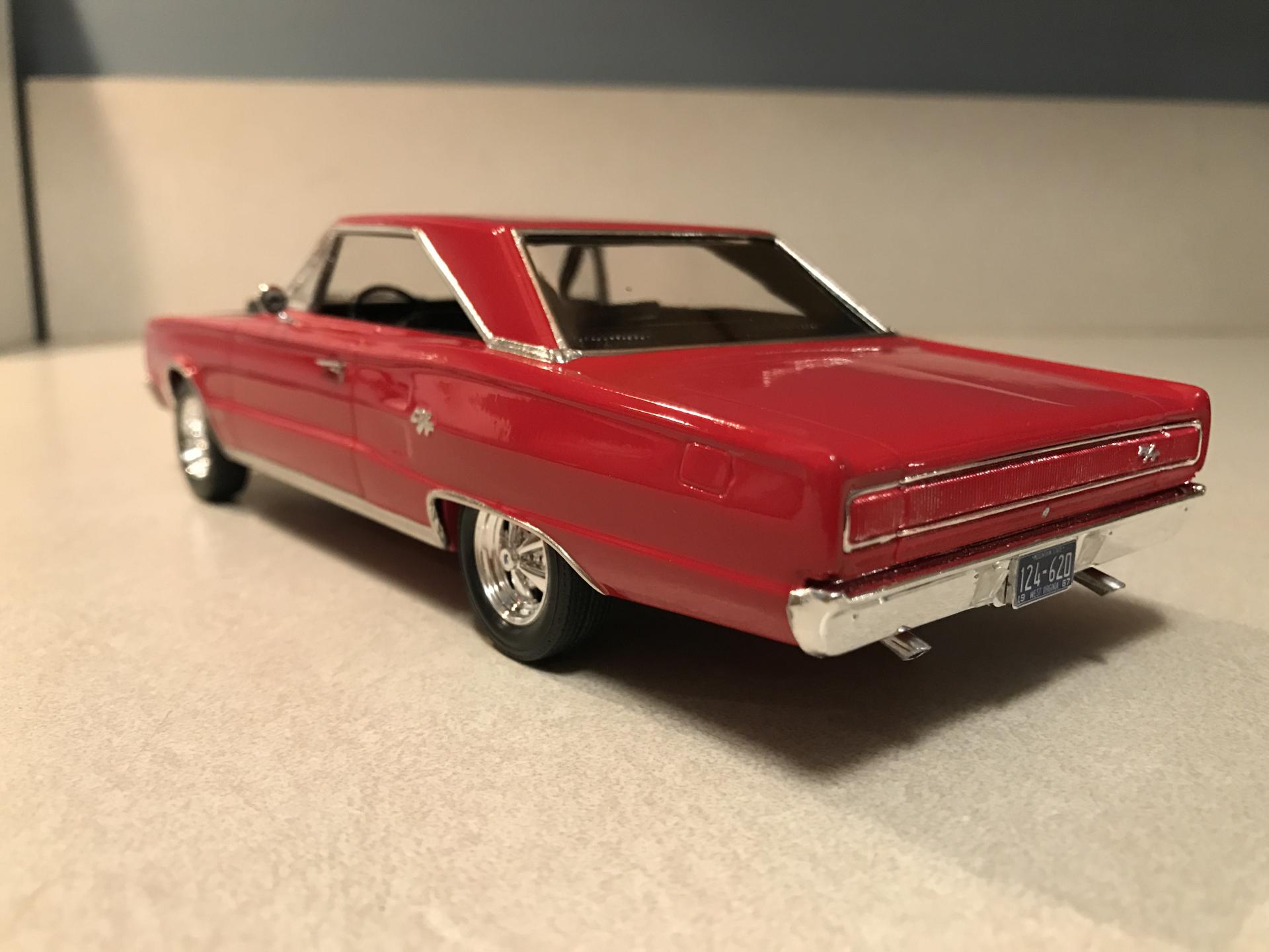 IMG_0092.thumb.JPG.d323f47c537eeb043f425