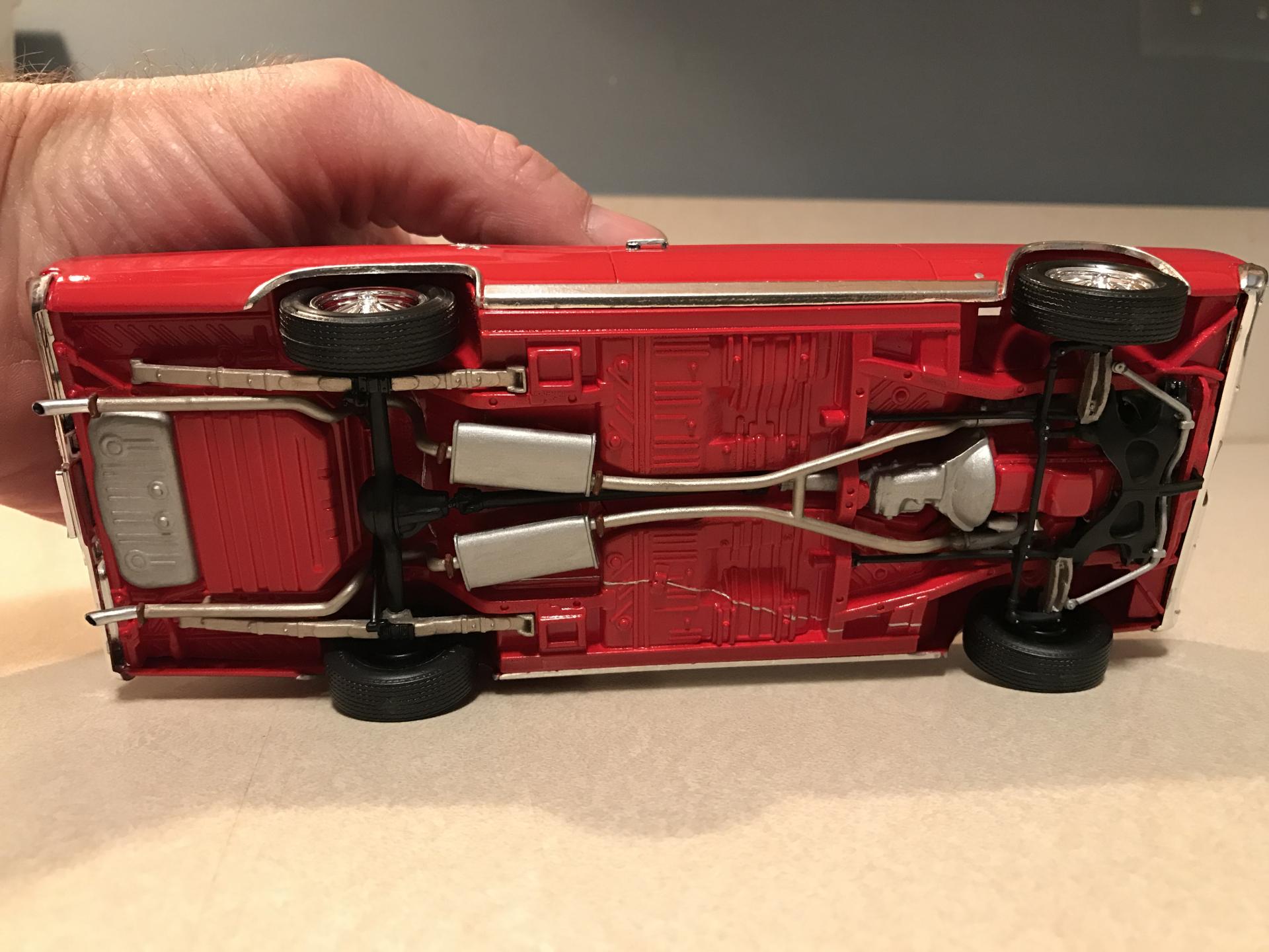 IMG_0093.thumb.JPG.0d8047f5ba5337bf5d50f