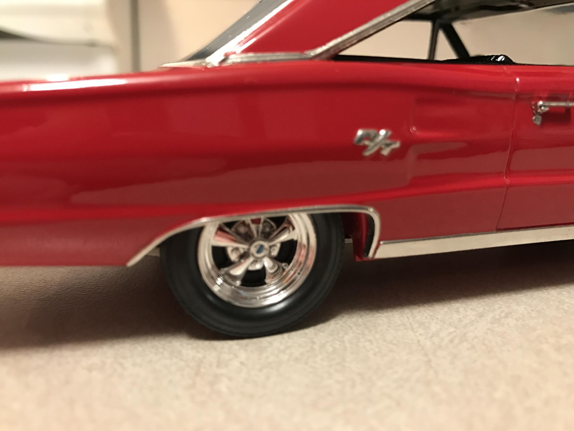 IMG_0094.thumb.JPG.6662f61917ebc290d0d2d