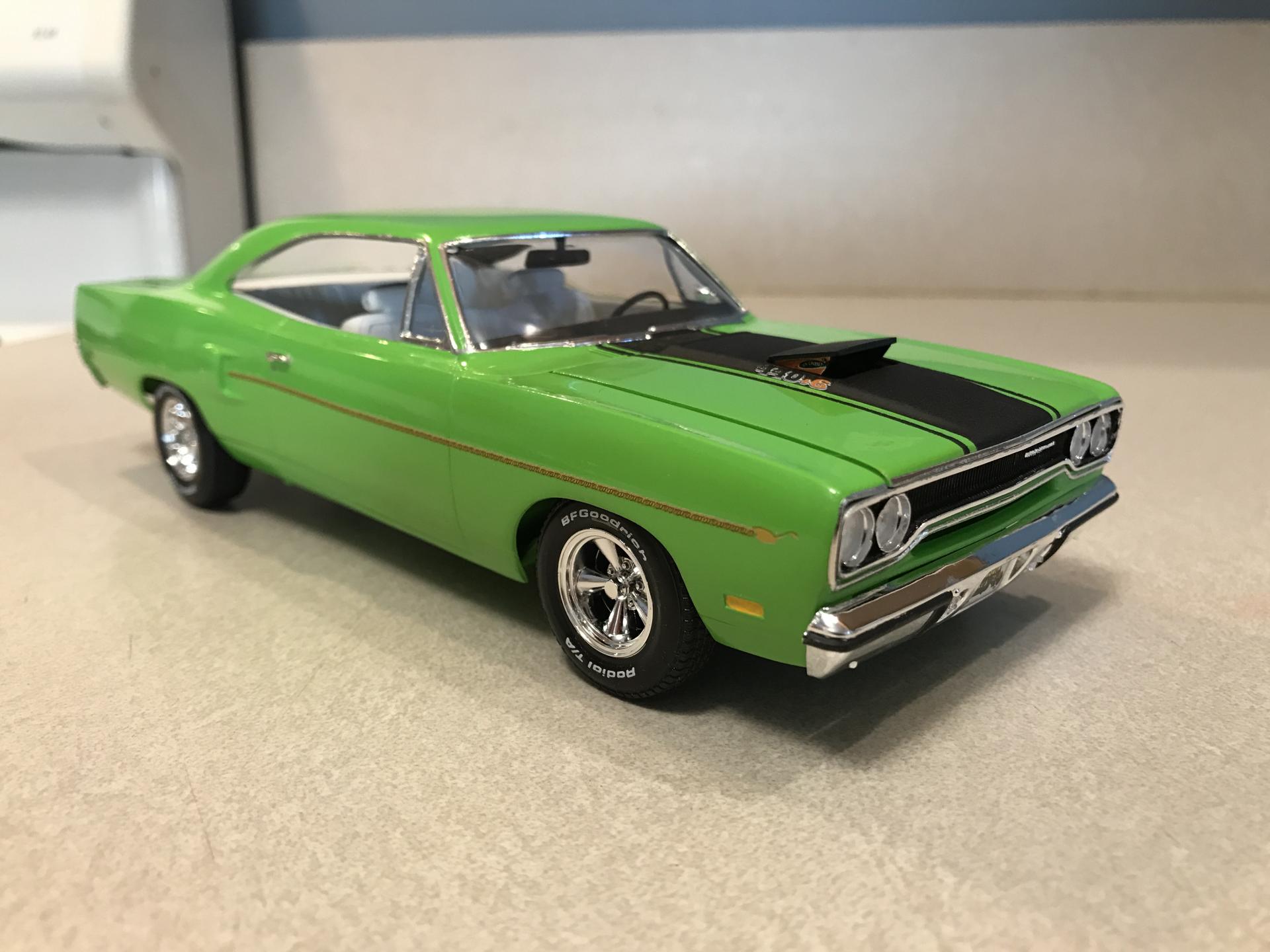 IMG_0143.thumb.JPG.ab79d380c44f2ba1e3628