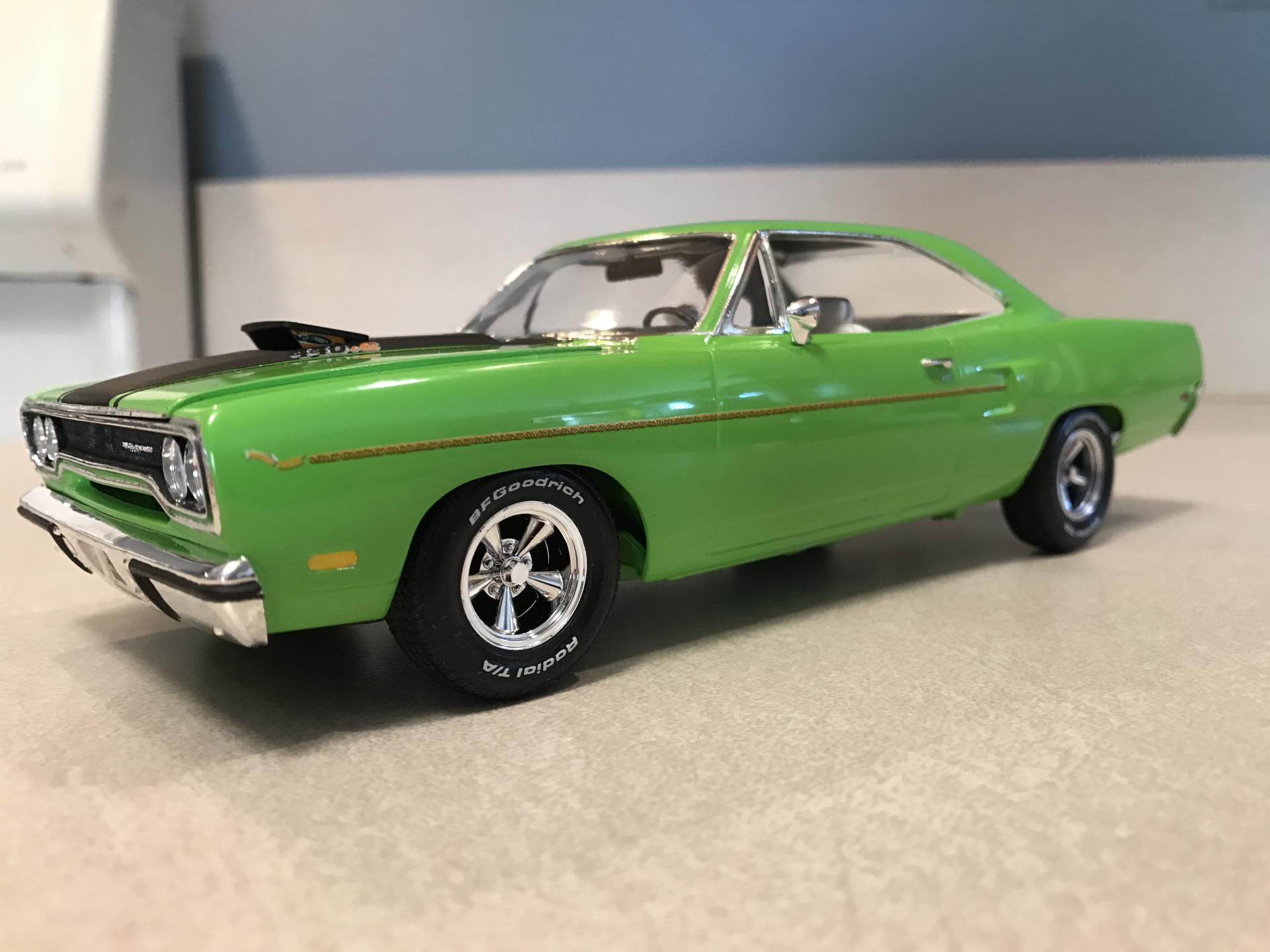 IMG_0144.thumb.JPG.8697b00f8db240d1be47c