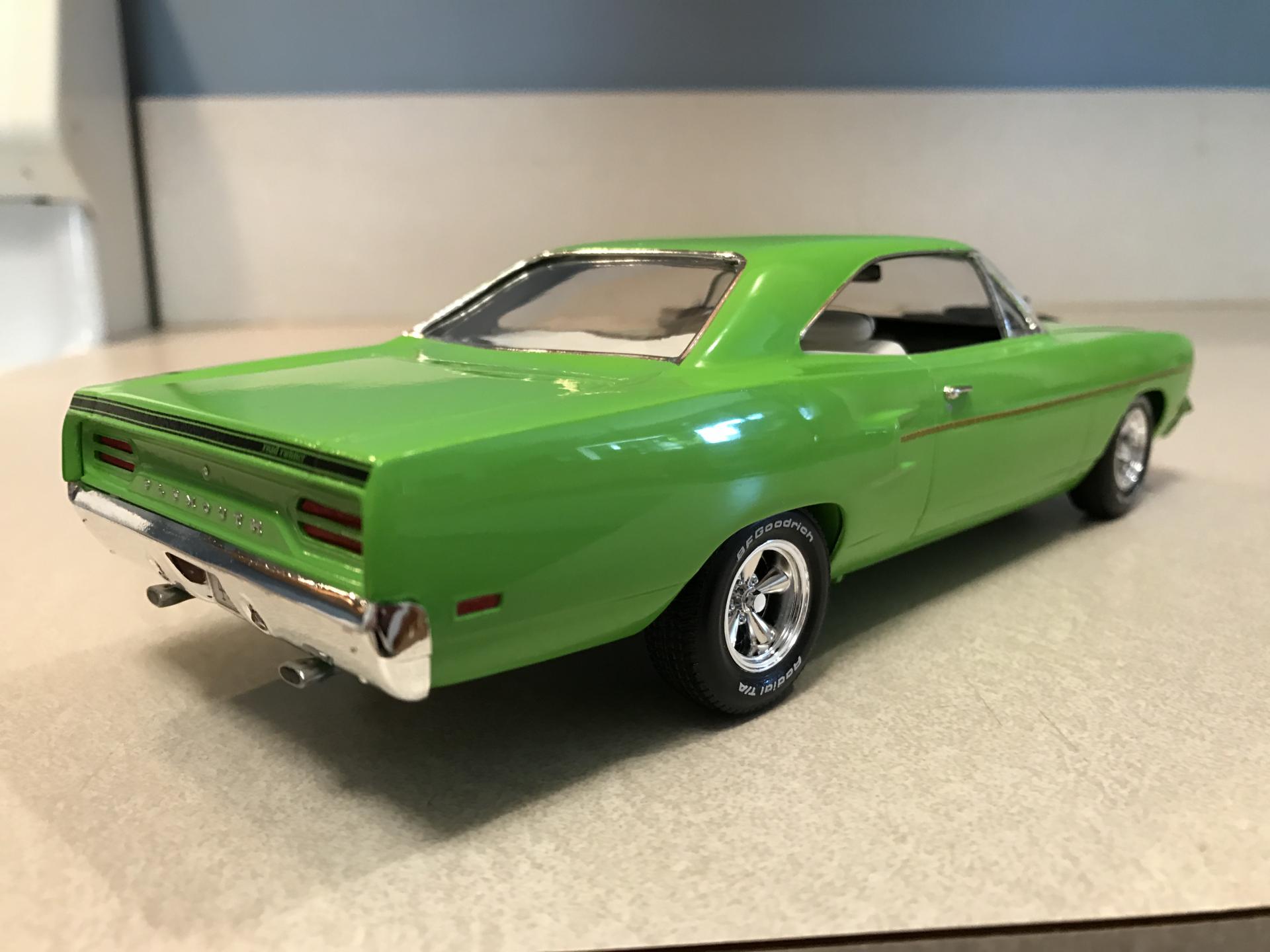 IMG_0145.thumb.JPG.ee2df9d6e68299da6d74a