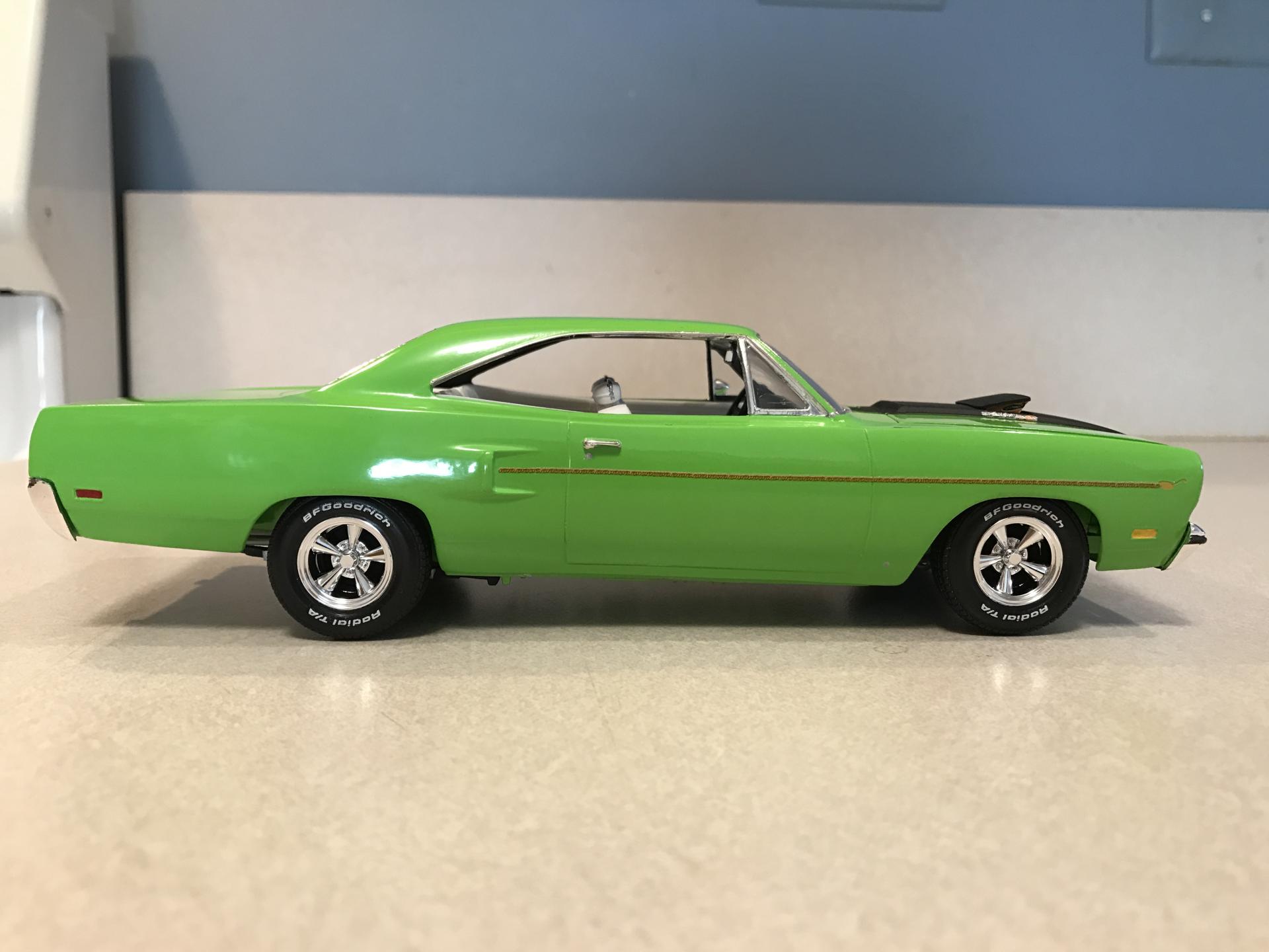 IMG_0146.thumb.JPG.b5709d291ffa320e85218