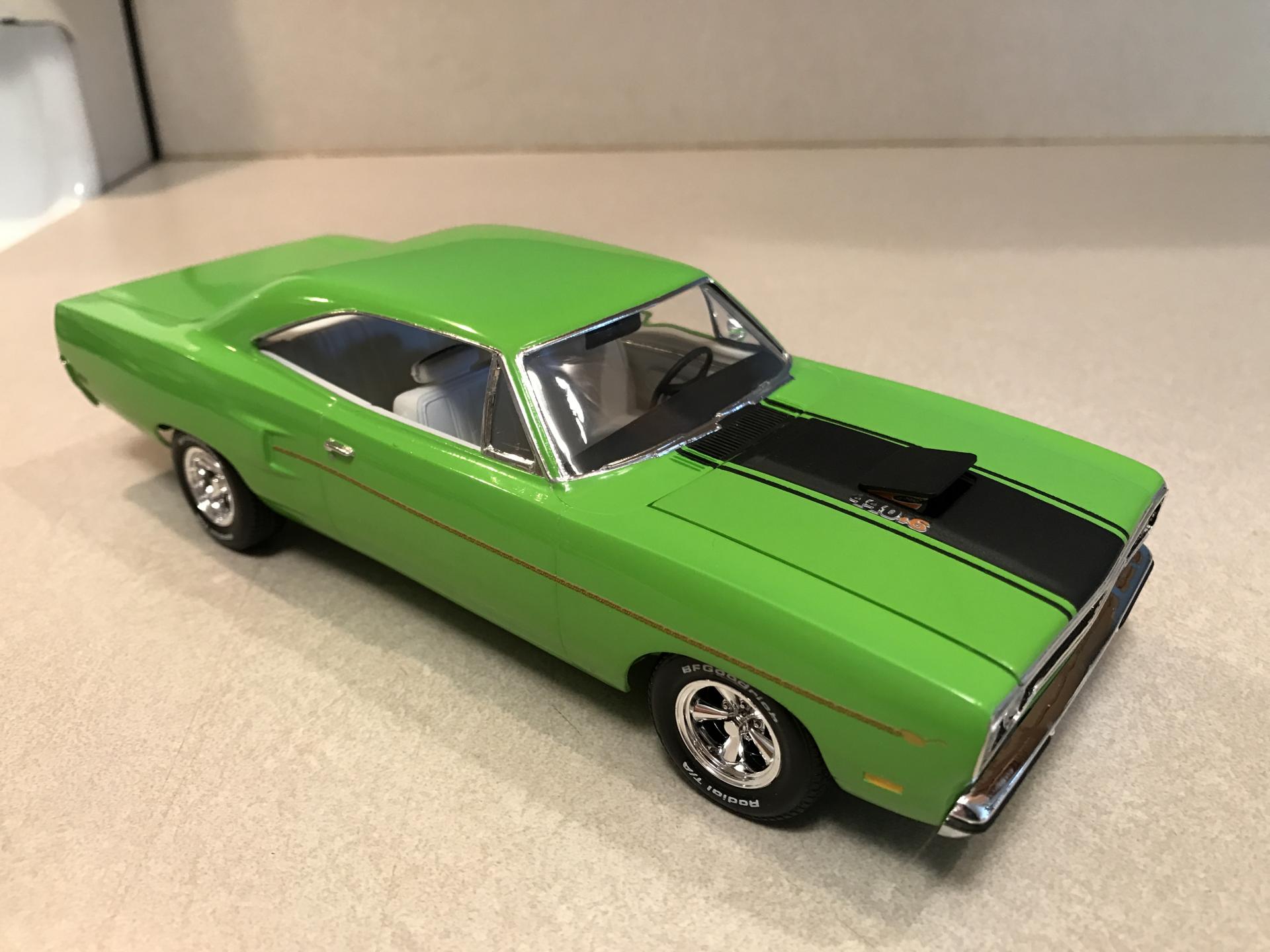 IMG_0147.thumb.JPG.bbc9f1e390c609799cea4