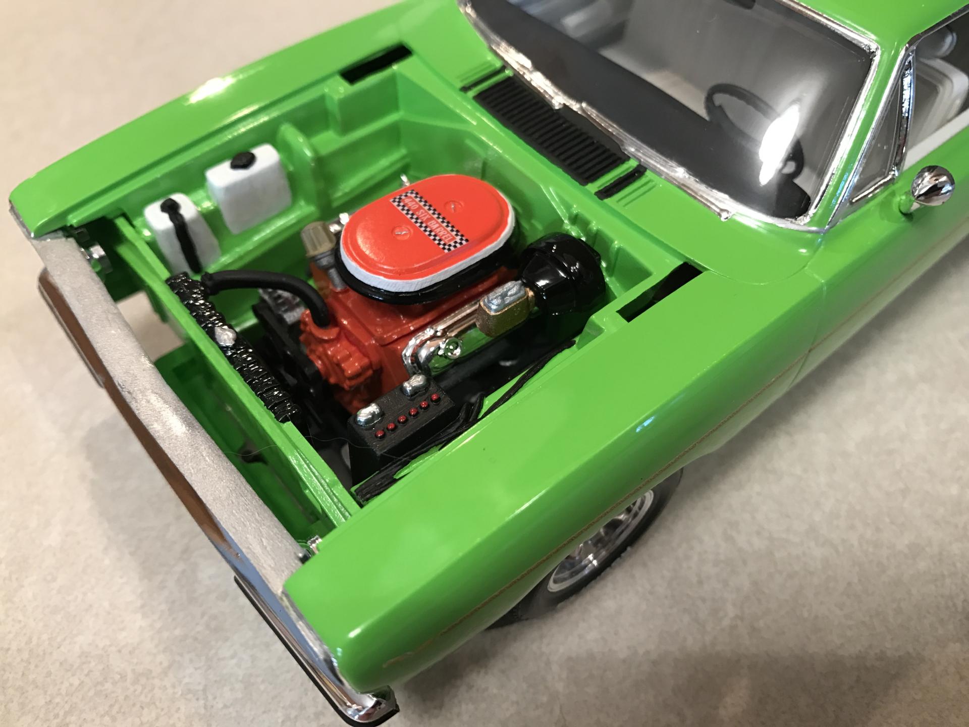 IMG_0148.thumb.JPG.6e15f7366d07f0a7cd824