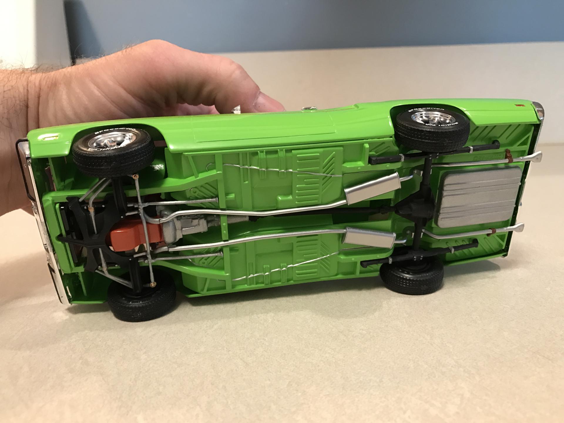 IMG_0149.thumb.JPG.9a70d891b7830d586c25e