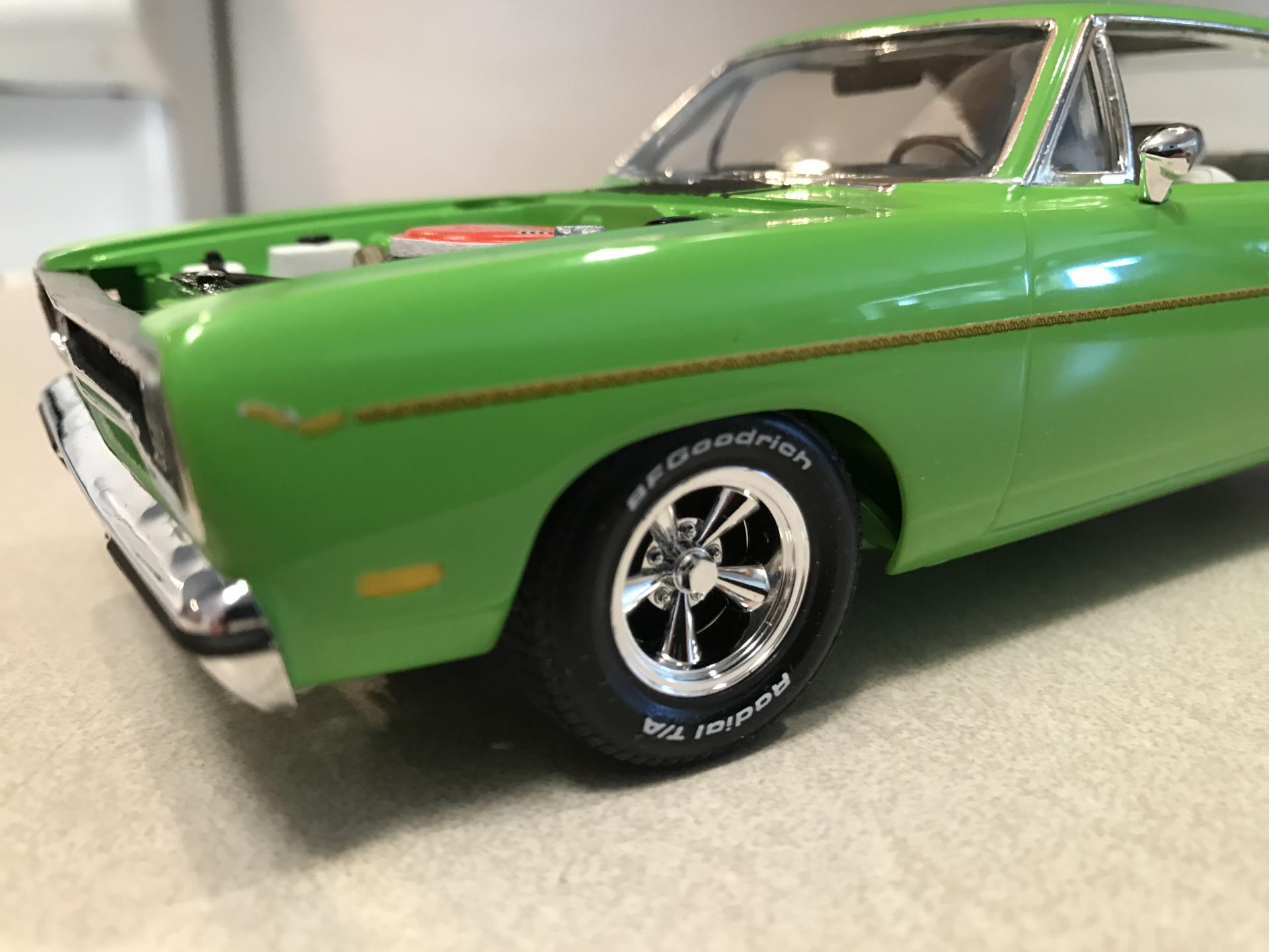 IMG_0150.thumb.JPG.ade89988c62e938eb06b0