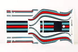 IMG_0201.thumb.JPG.9d8039dfb052b196ac107