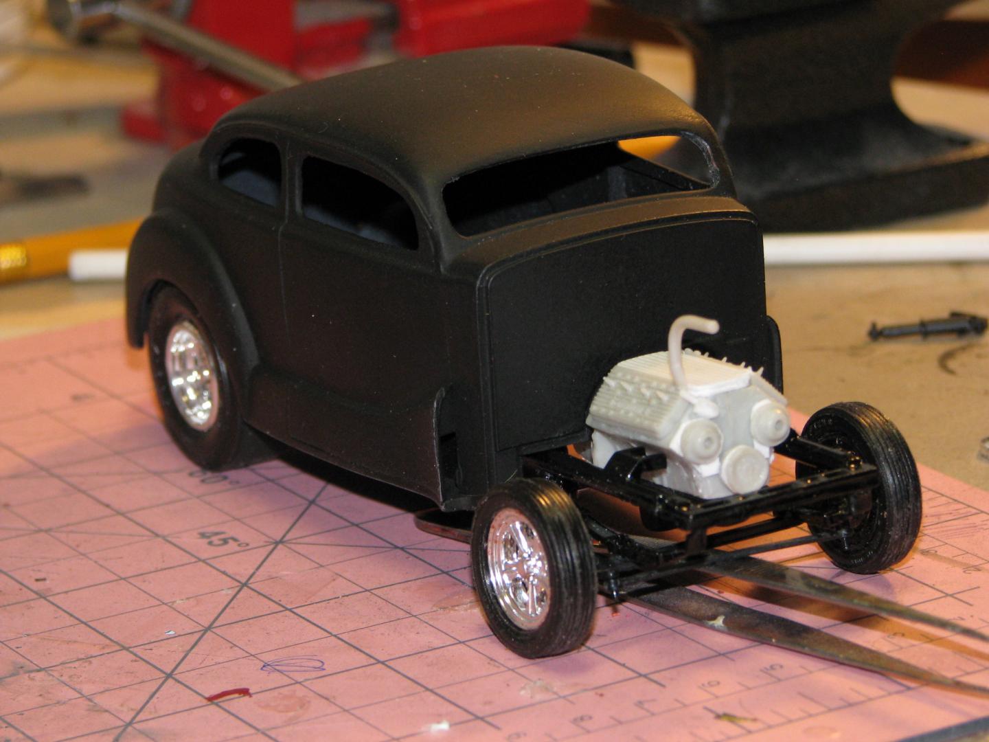 IMG_0673.thumb.JPG.be0b2773100fd1b38860d