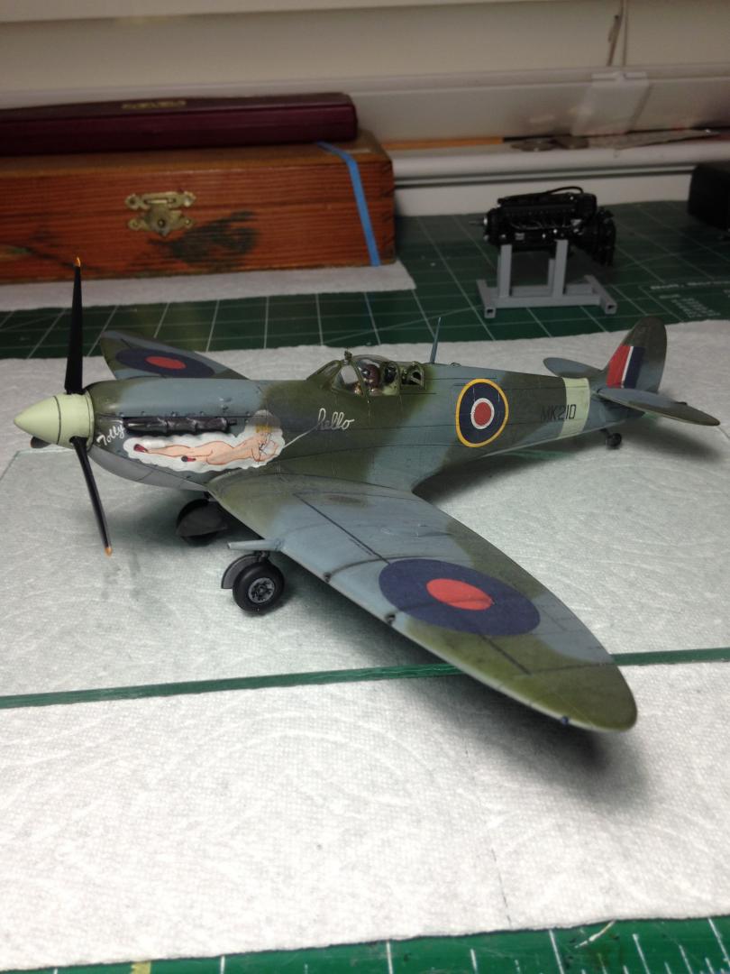 IMG_1619.thumb.JPG.52b85f516deaf0056fc16