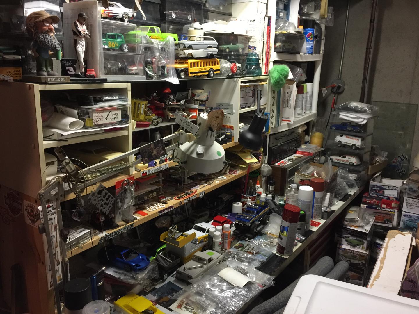 IMG_1646.thumb.JPG.691ab80f0d54d8d820261