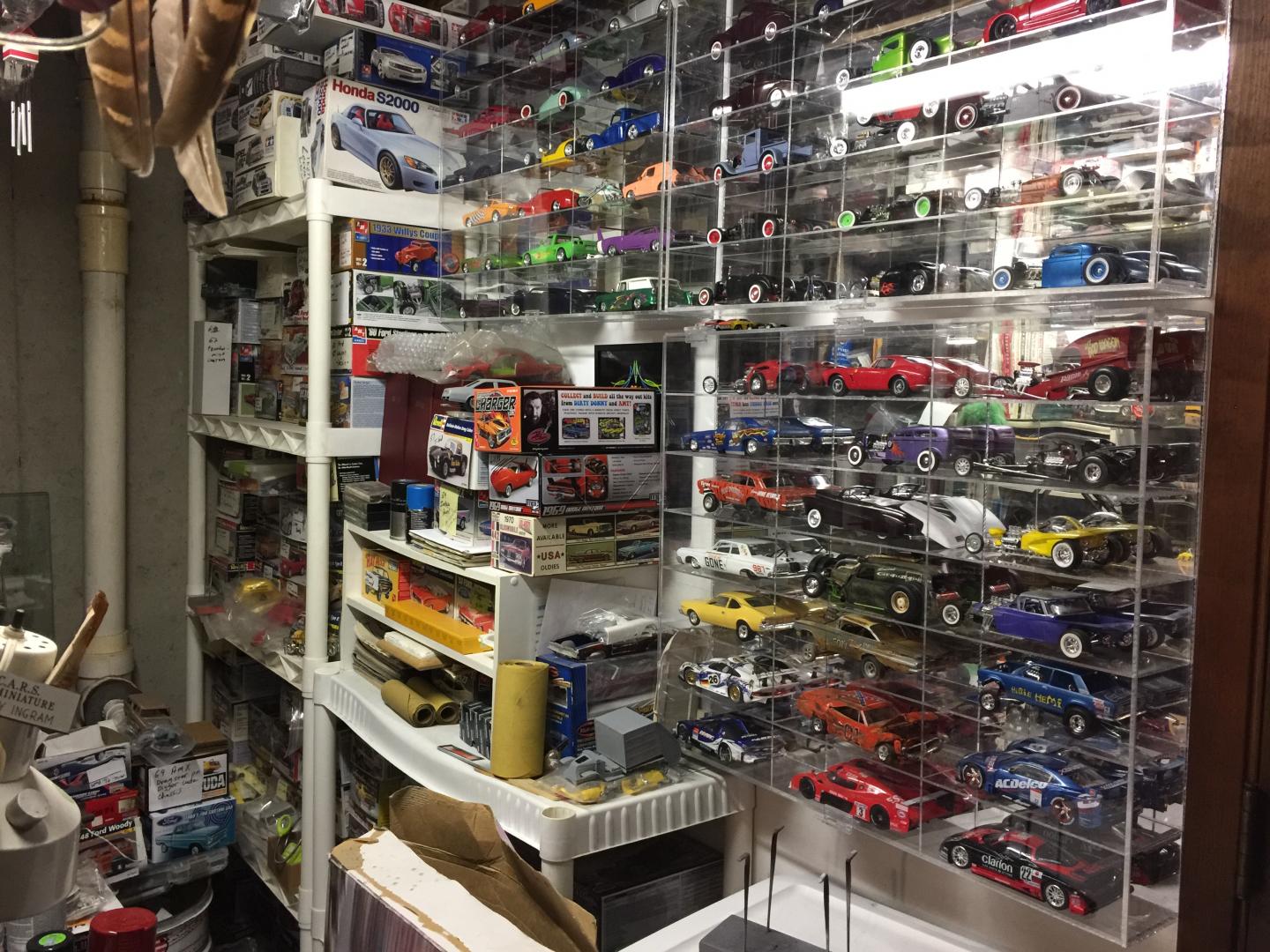 IMG_1647.thumb.JPG.8f6cb11ff6a684cc7292b