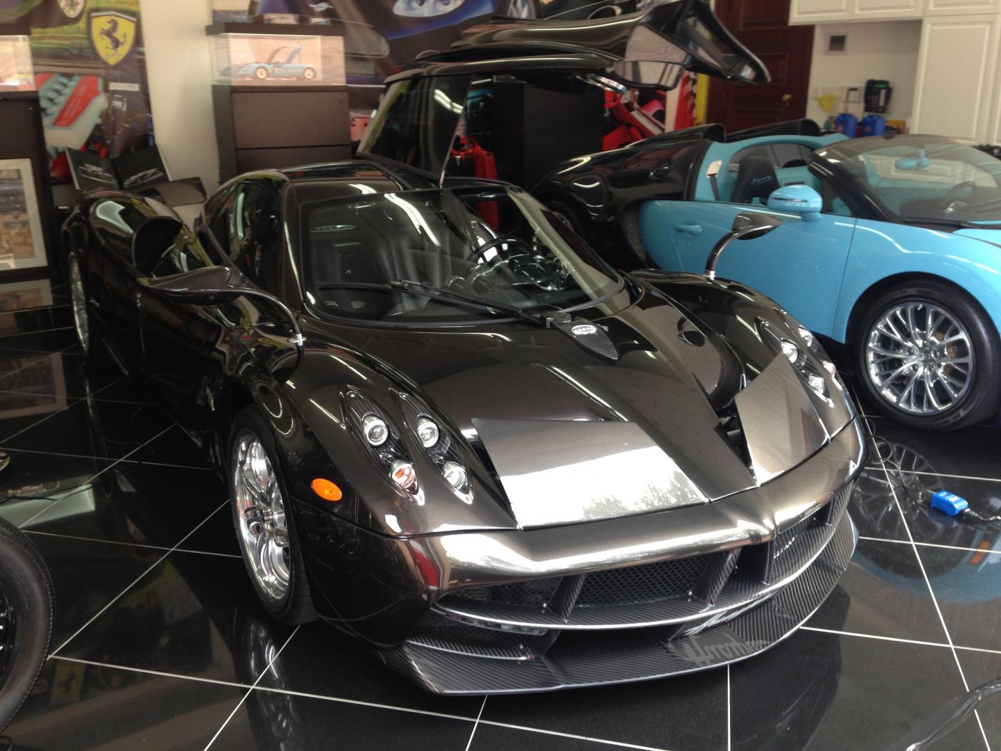 IMG_1659.thumb.jpg.a247afe649cde30c78279