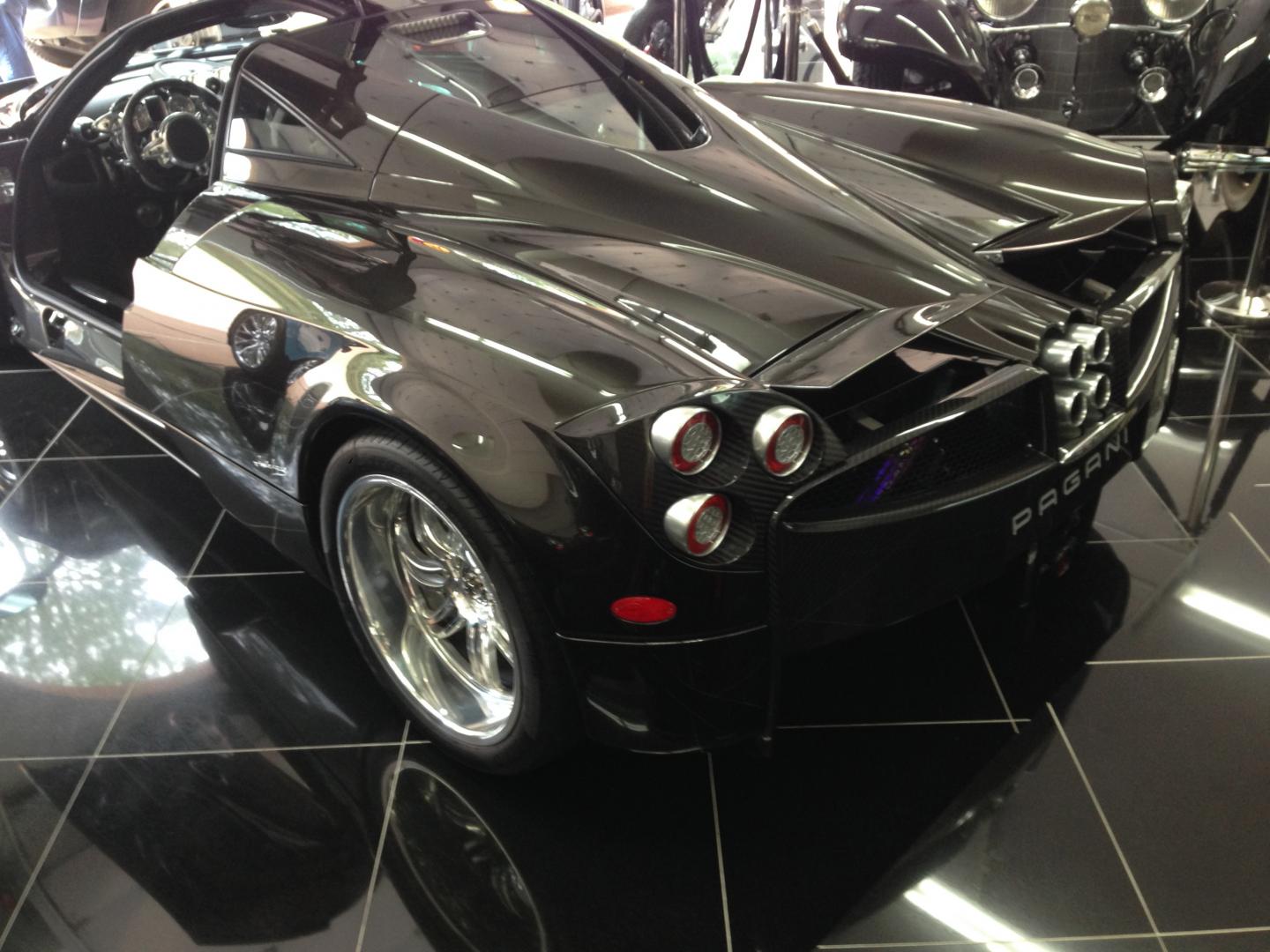 IMG_1661.thumb.jpg.a0c06ecff2ab6caef2782