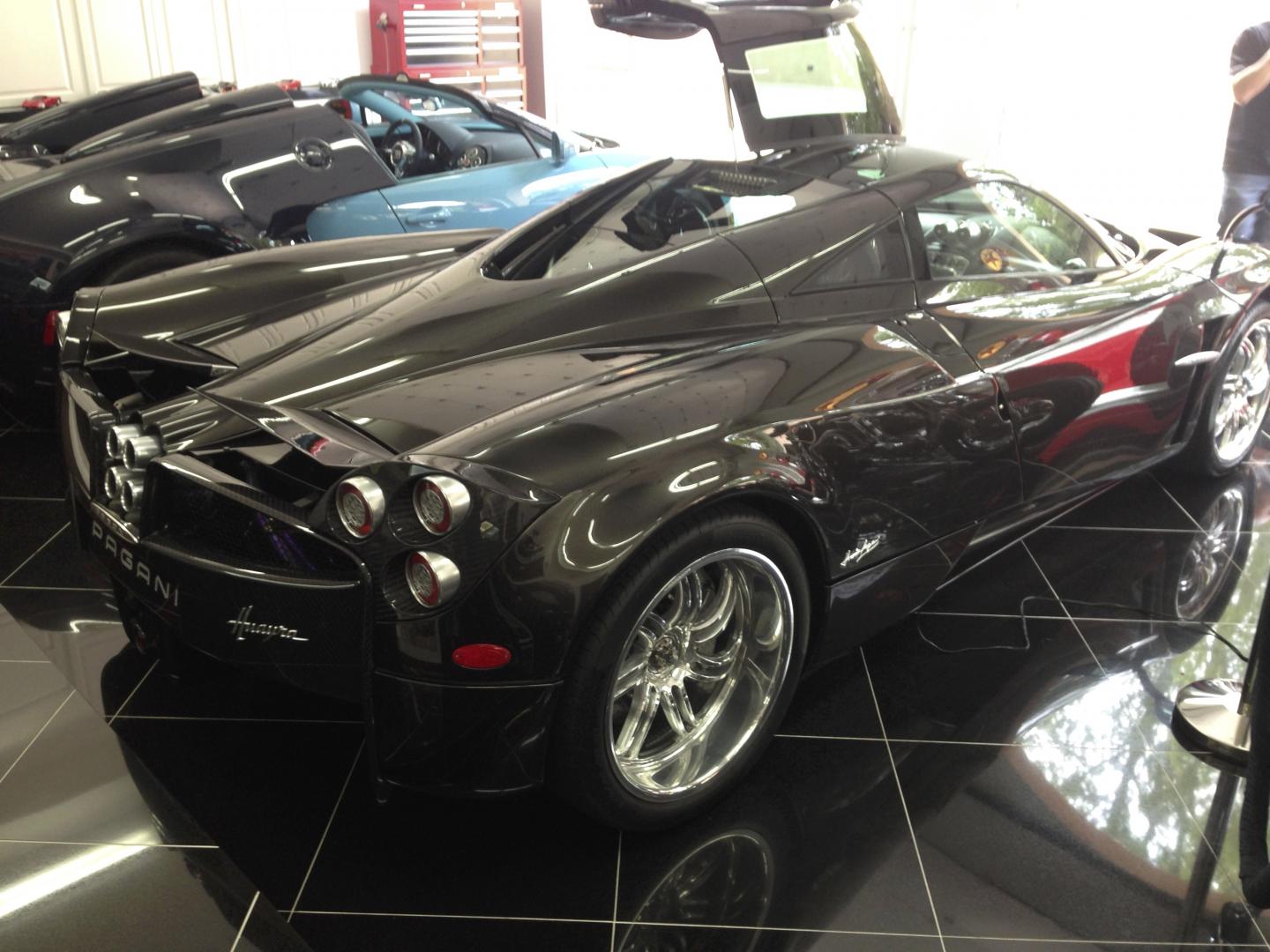 IMG_1662.thumb.jpg.d98118d545b88a27d3762