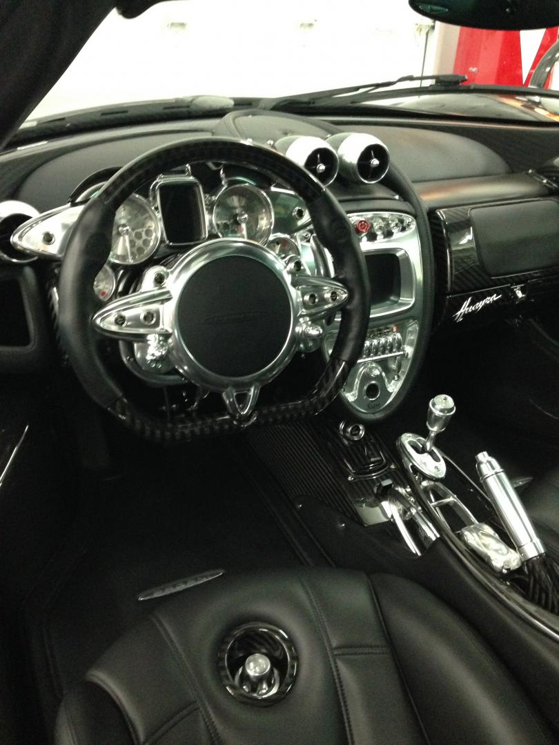 IMG_1780.thumb.jpg.7af2893be5fb2b00b2e99