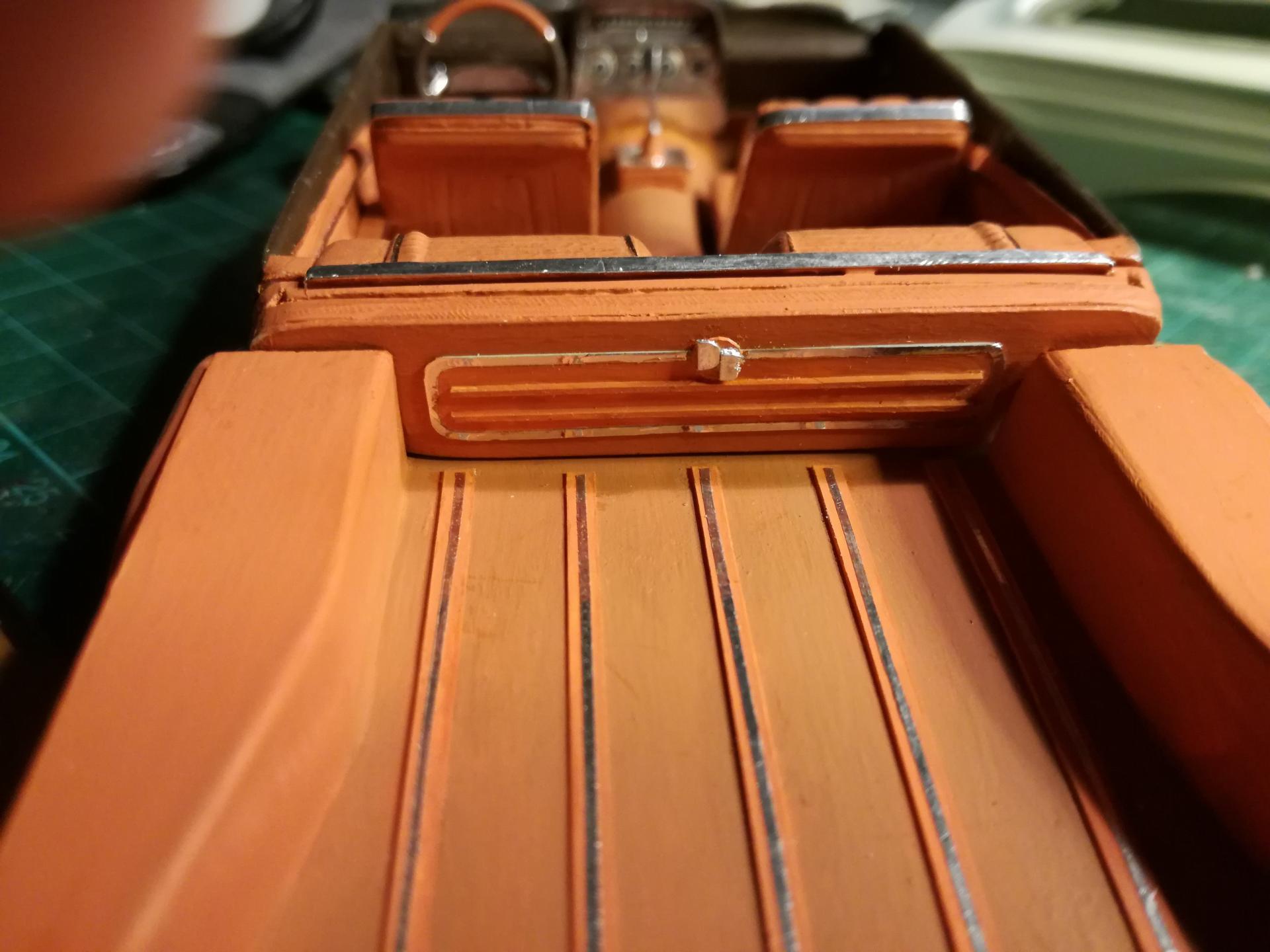 IMG_20170201_165203.thumb.jpg.d64a1d8bea