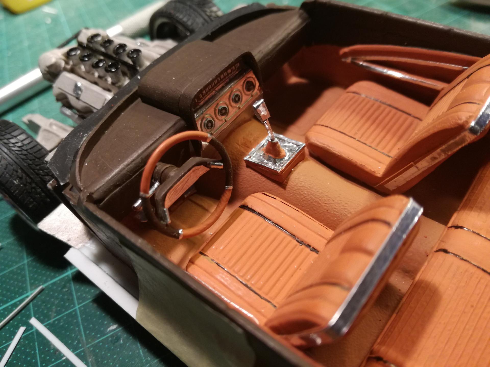 IMG_20170204_164442.thumb.jpg.4f6285cb18