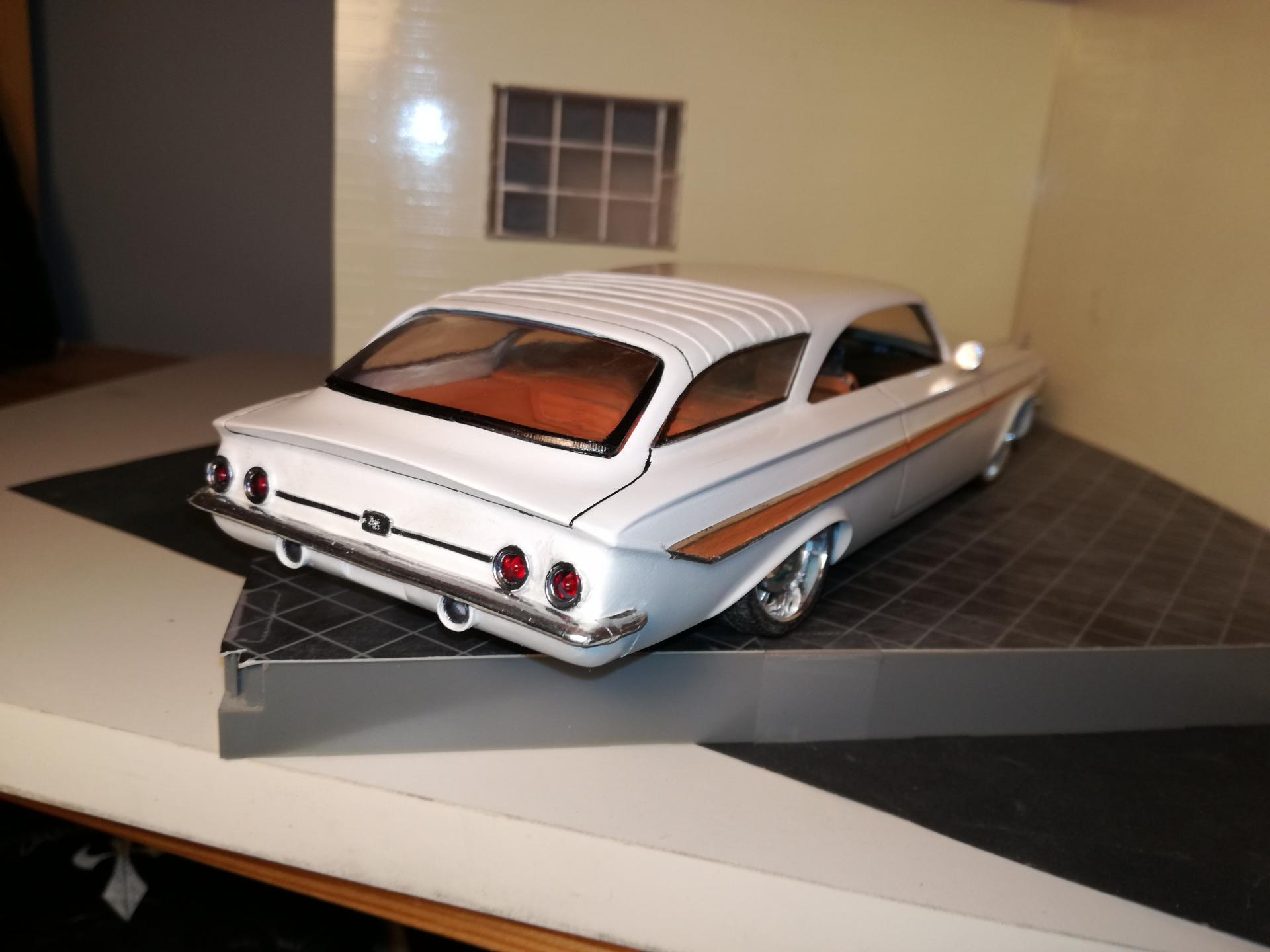 IMG_20170304_201104.thumb.jpg.c63165c3a8