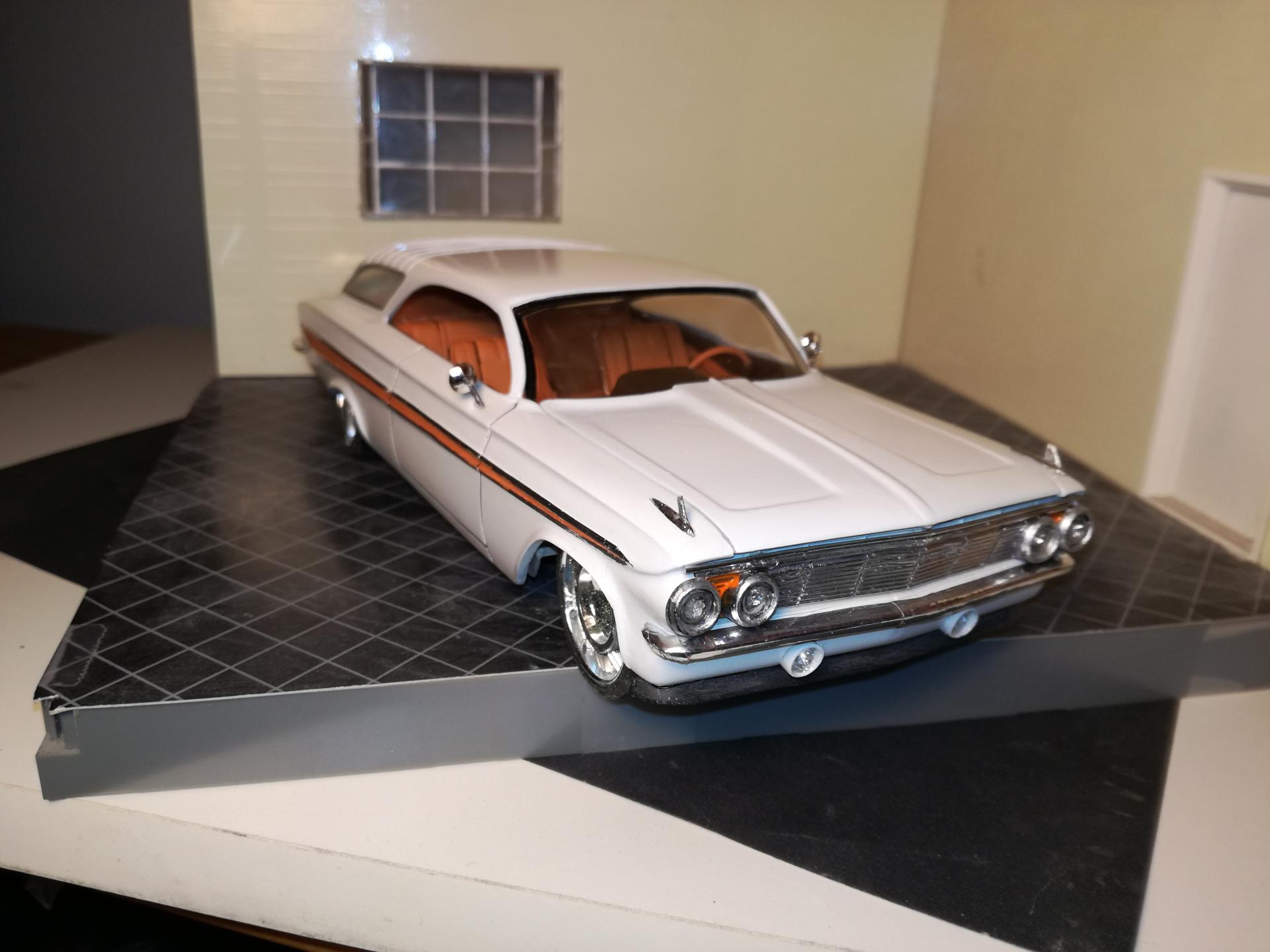 IMG_20170304_201141.thumb.jpg.cb8b8bb447