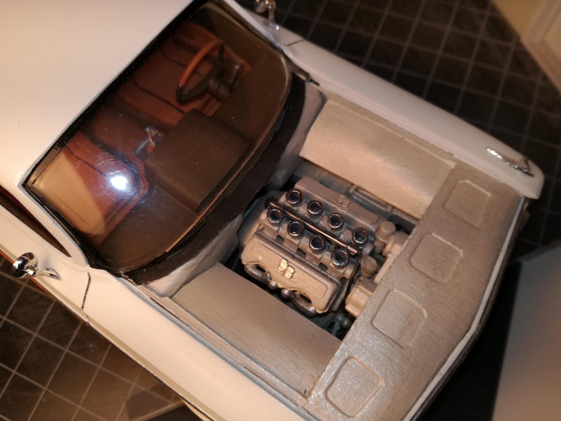 IMG_20170304_204617.thumb.jpg.b2a5f03050