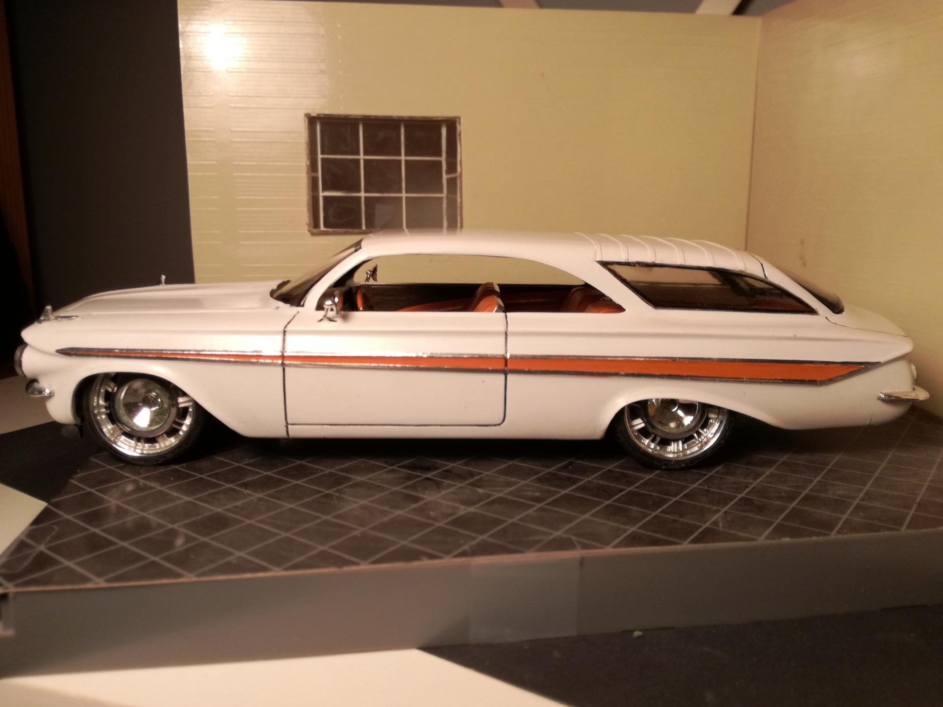 IMG_20170304_205600.thumb.jpg.5109791ec7