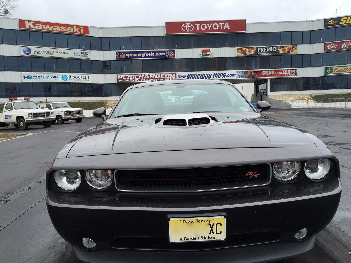 IMG_2158-vi.thumb.jpg.f9ca3eb965686811f3