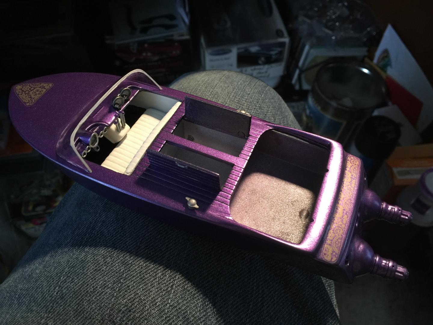 IMG_2228.thumb.JPG.8cd950e91a59b0b190dbf