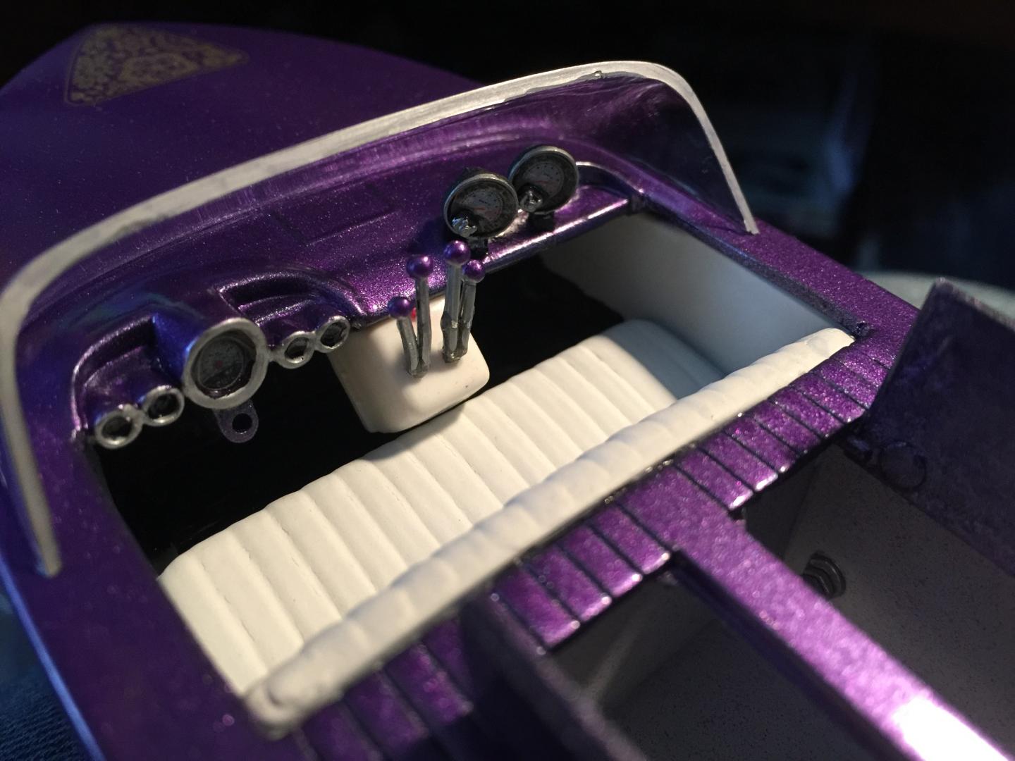 IMG_2230.thumb.JPG.3f42c43453cee40680aae