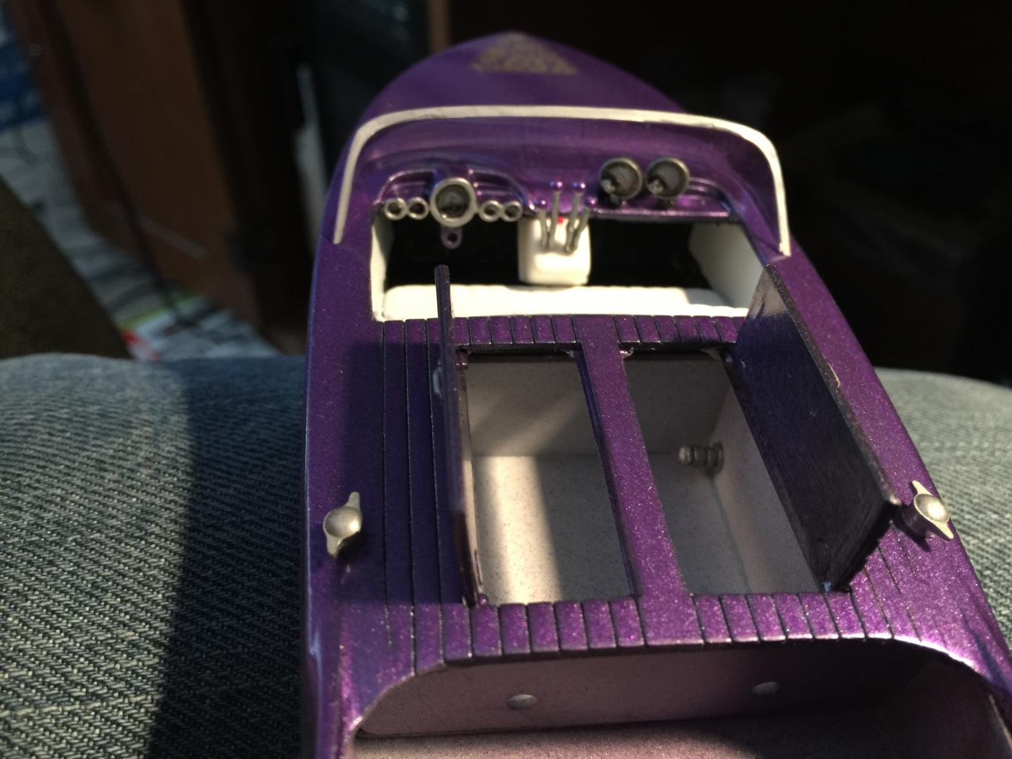 IMG_2231.thumb.JPG.3e7087143b59b501d5ef0