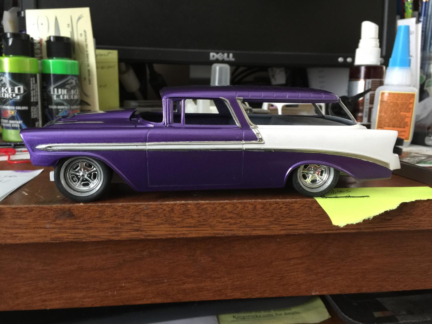 IMG_2232.thumb.JPG.565250a309aebbad7684d