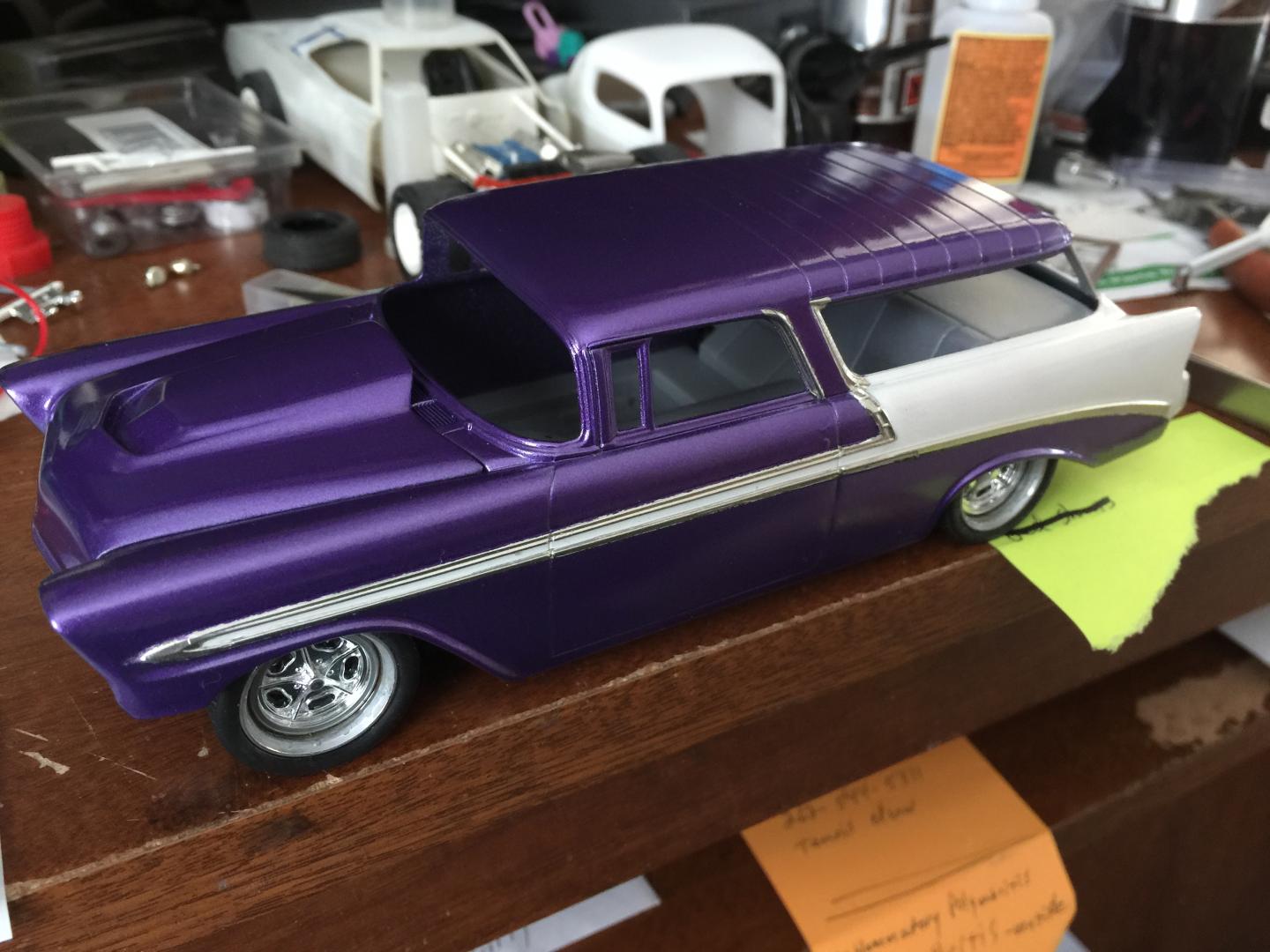 IMG_2233.thumb.JPG.d0f849b9b4f2a0e735169