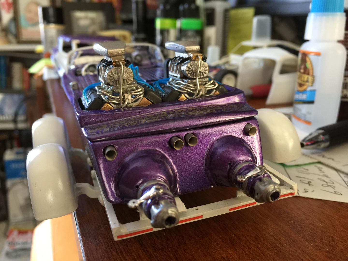 IMG_2238.thumb.JPG.716655170018981f1c58d