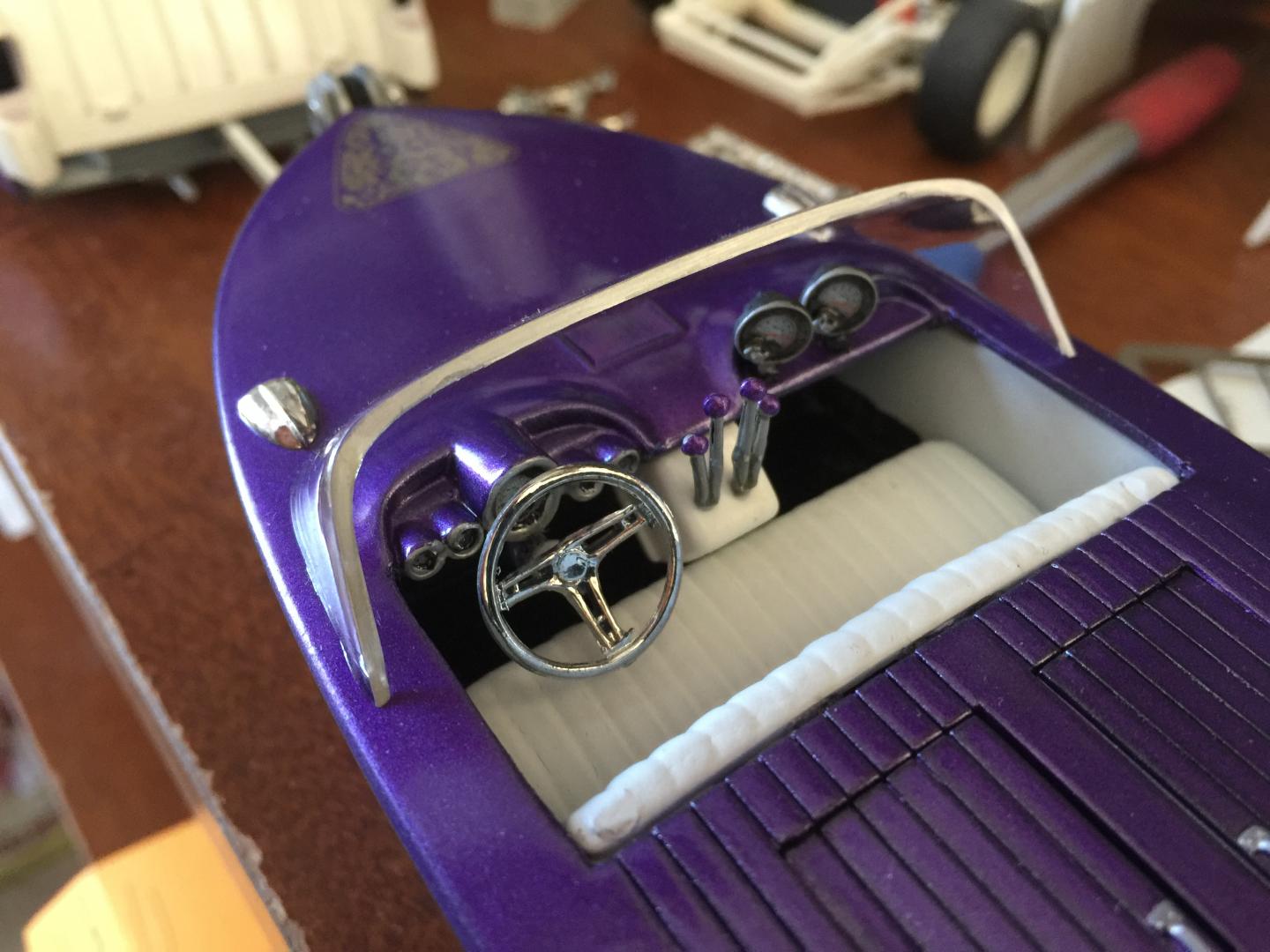 IMG_2239.thumb.JPG.801fae77f7d21ef235a2c