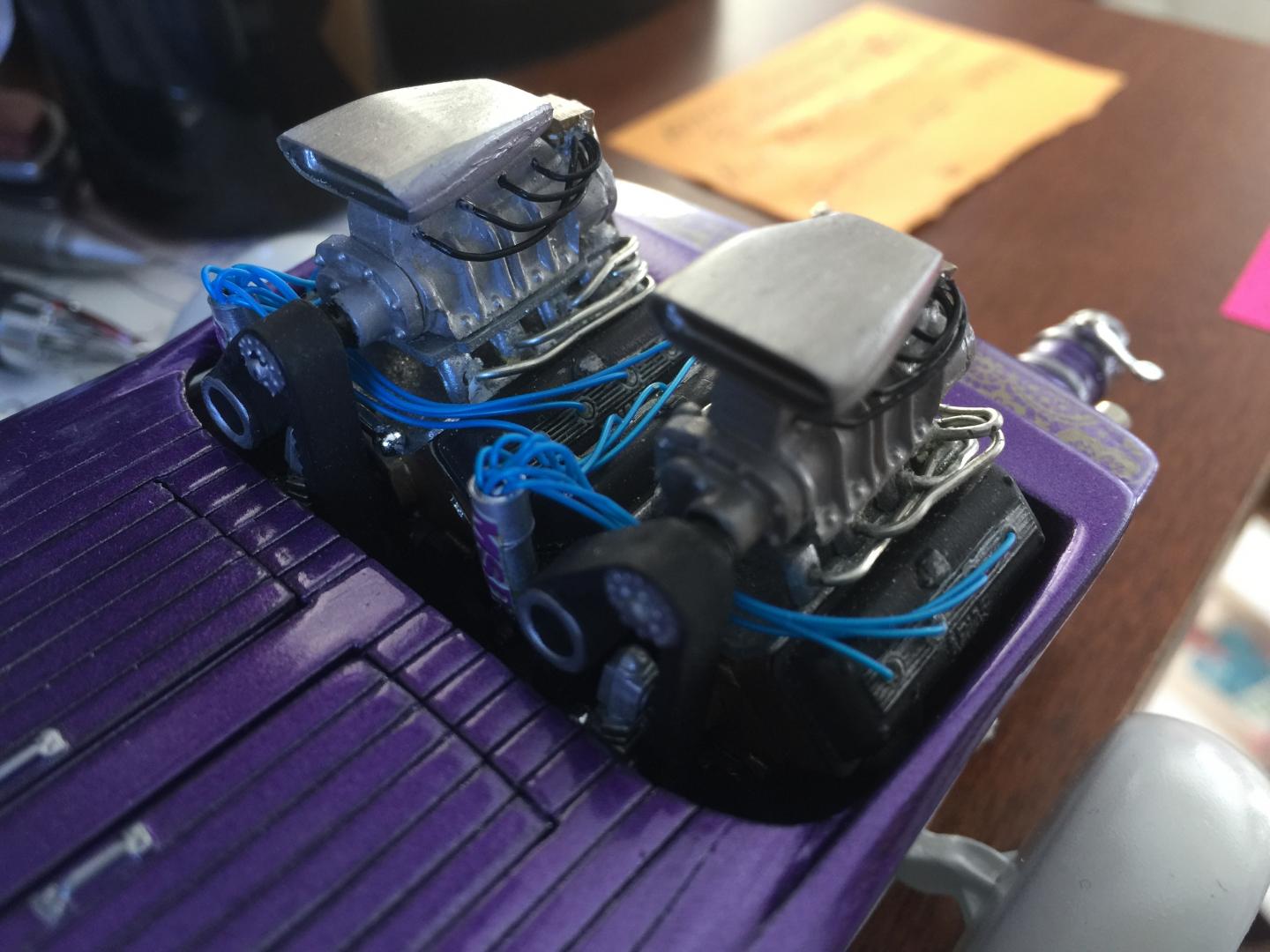 IMG_2240.thumb.JPG.7305f7c558bdf47193ee5