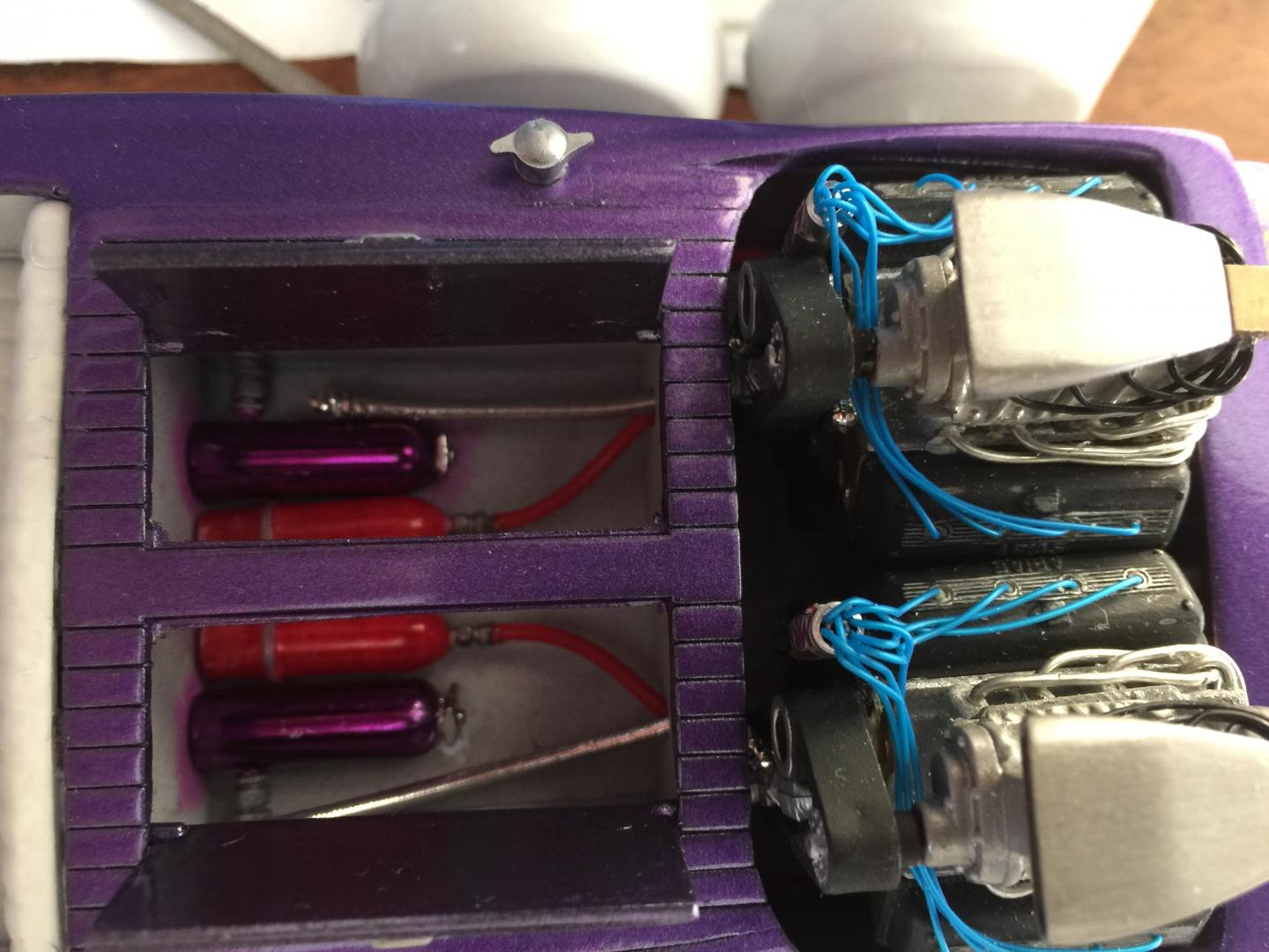 IMG_2241.thumb.JPG.6e5488805121ca5babe9d