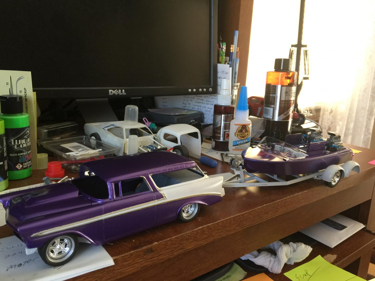 IMG_2242.thumb.JPG.7cd595a3fa08b8cc6d2db