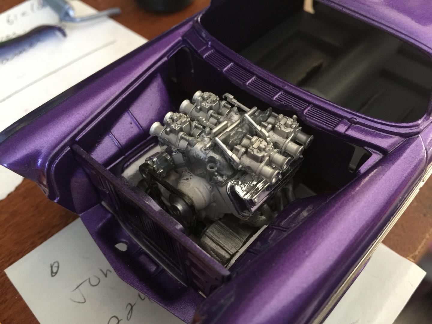 IMG_2243.thumb.JPG.b1b6bdea2b4306d70eeb4