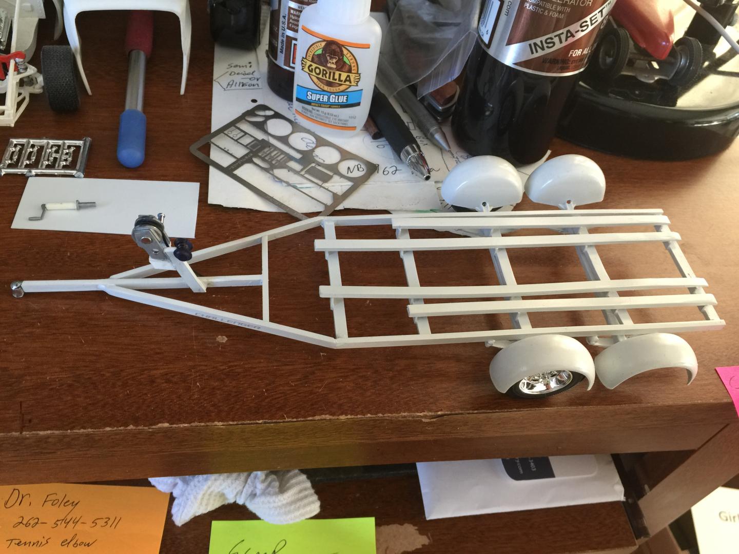 IMG_2246.thumb.JPG.83790631bb748dc337058