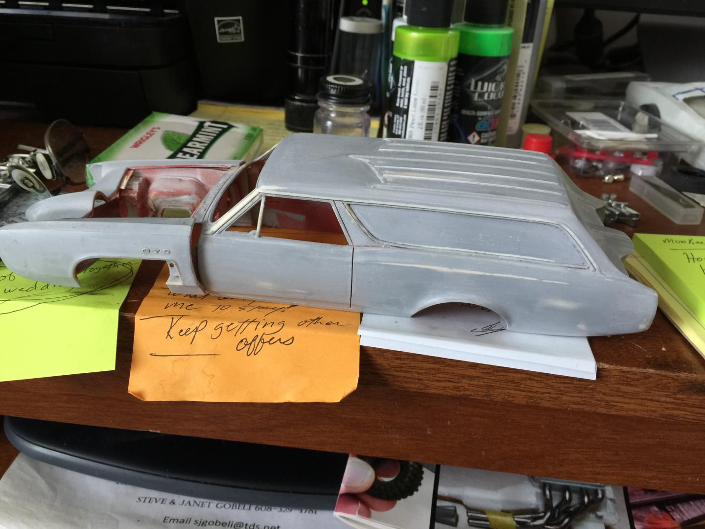 IMG_2263.thumb.JPG.27e1966d8f089efcceb63