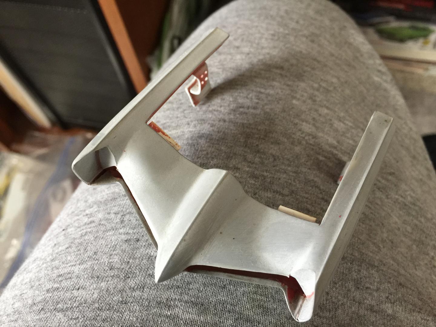 IMG_2264.thumb.JPG.e68cb6f62605c11afa98e